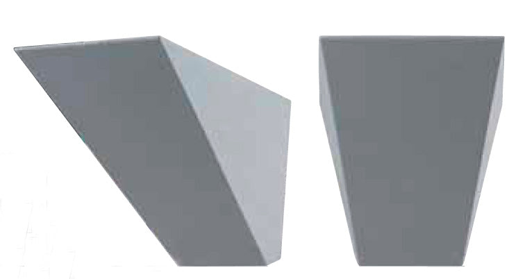 RAMP OUTDOOR