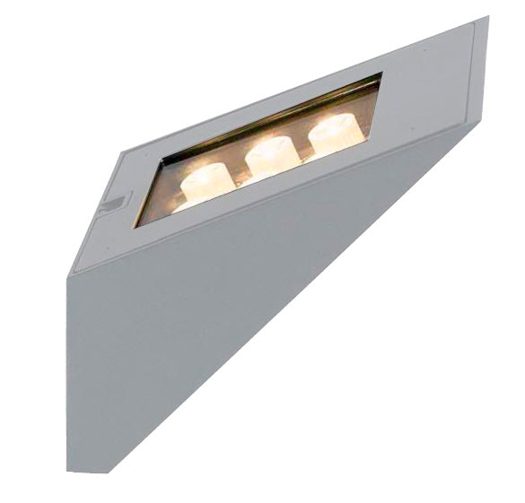 RAMP OUTDOOR