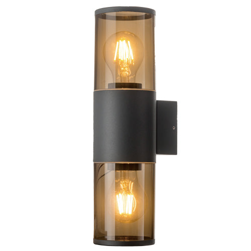 TORCH DOUBLE