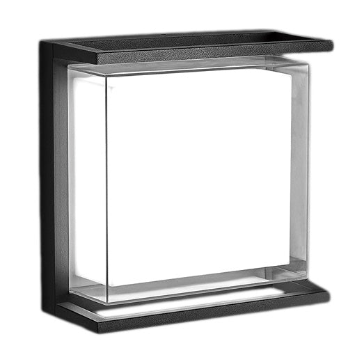CUBE OUTDOOR ll