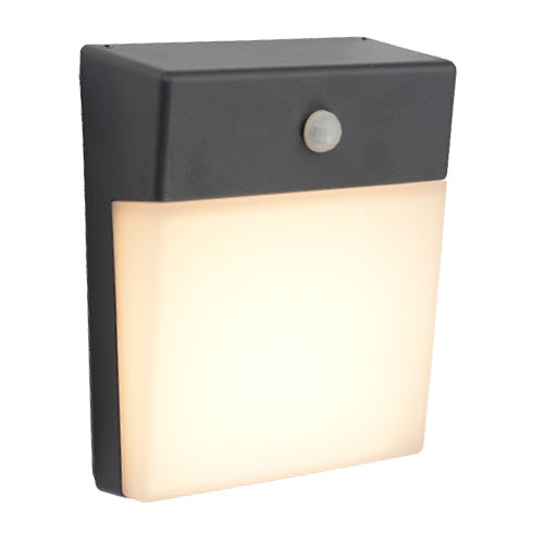 CUBE OUTDOOR l
