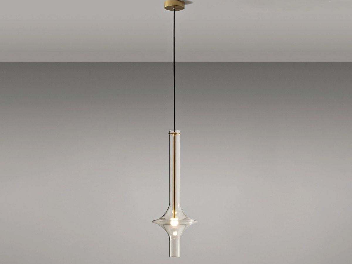GRECIA PENDANT