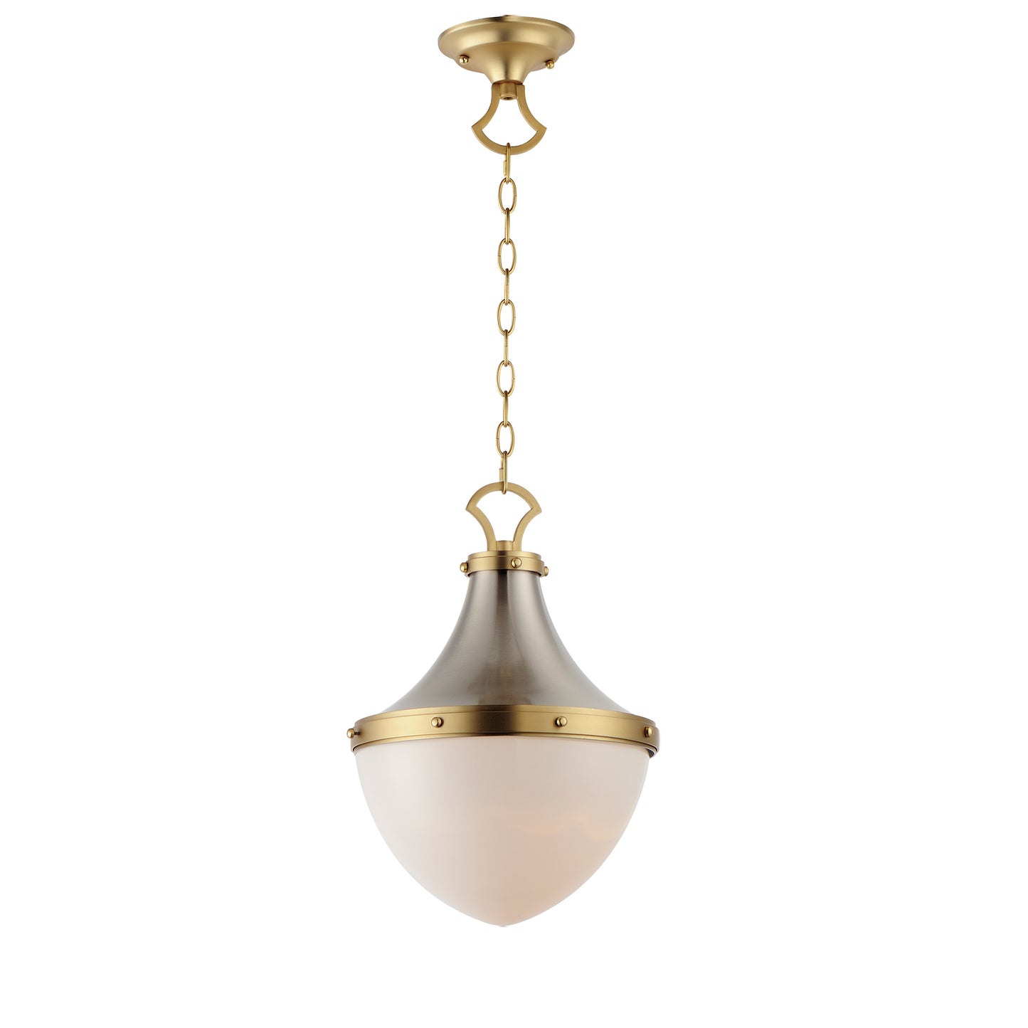 CONRAD PENDANT