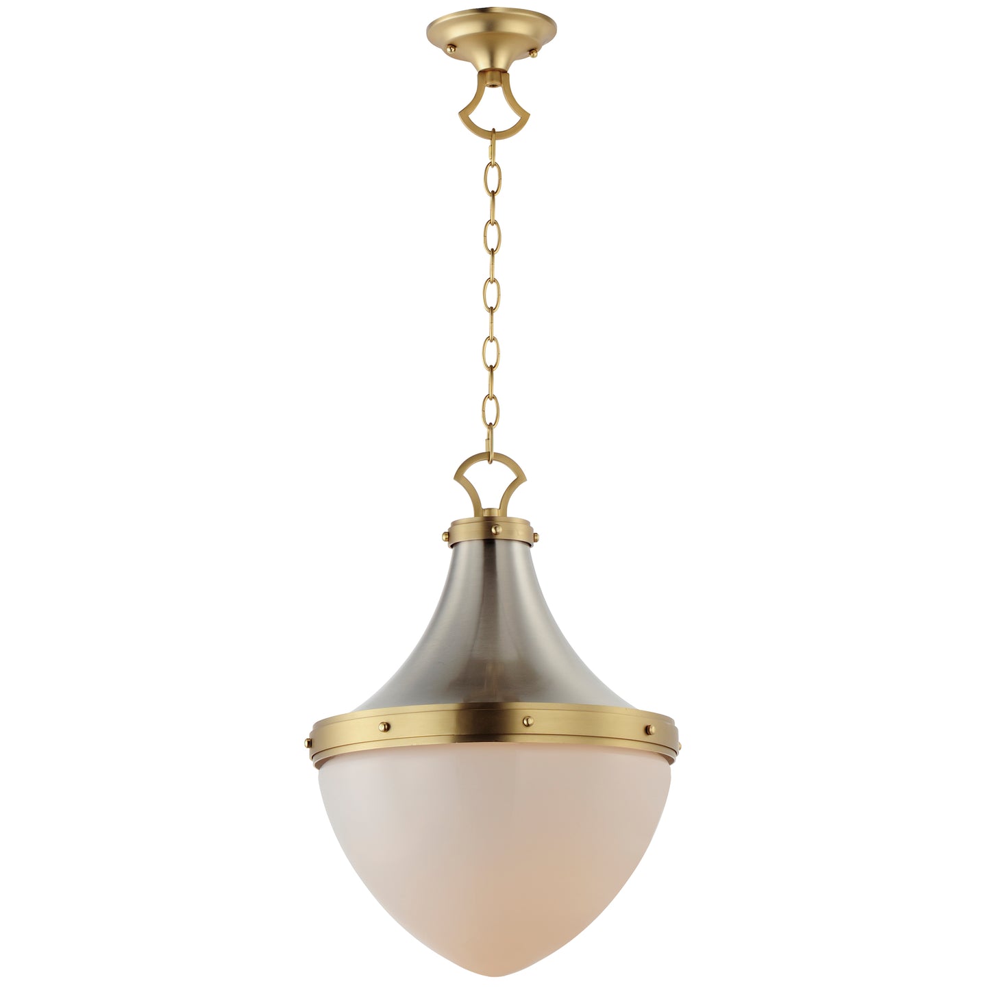 CONRAD PENDANT