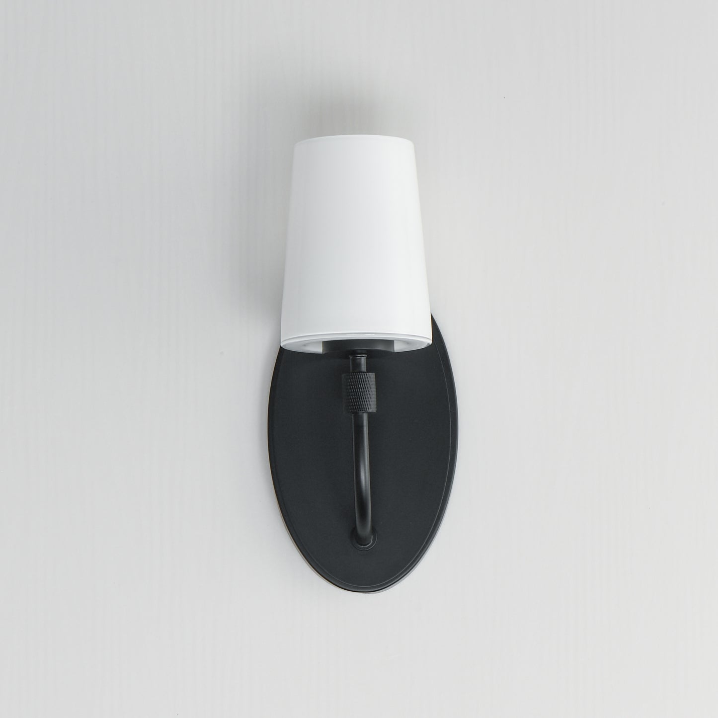 DURHAM SCONCE
