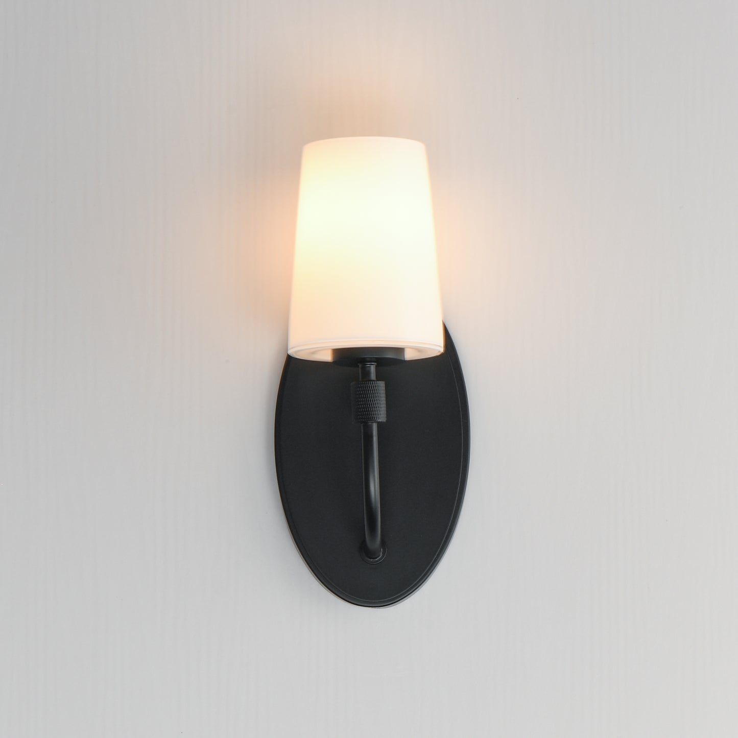 DURHAM SCONCE