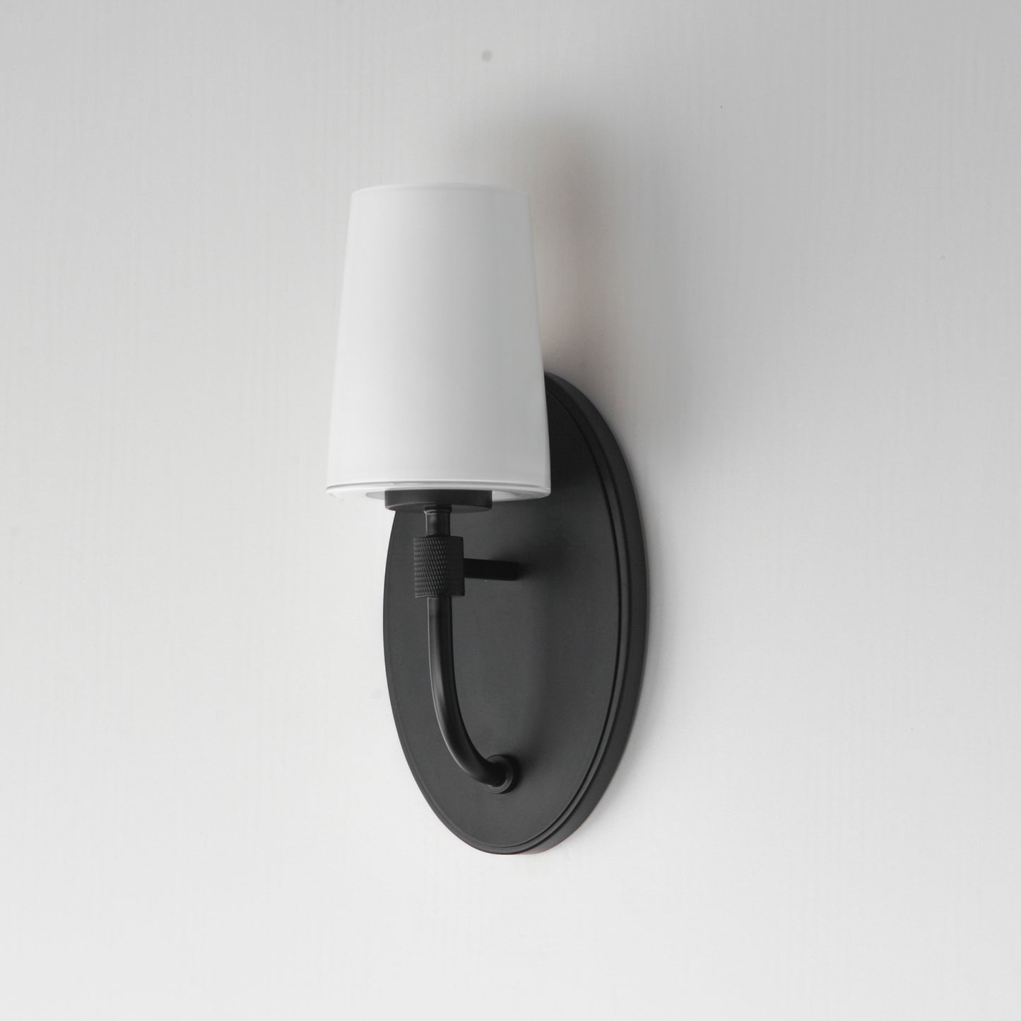 DURHAM SCONCE