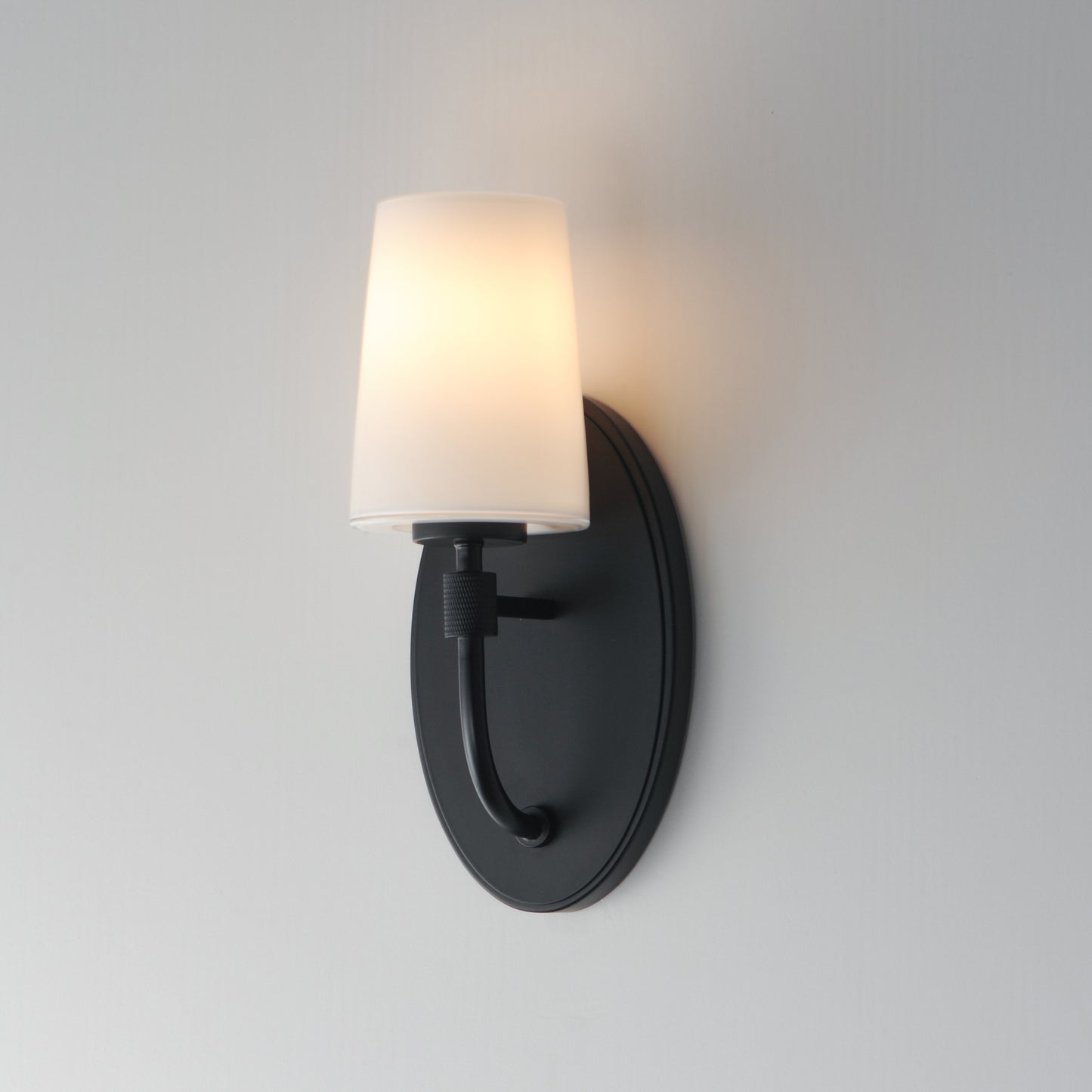 DURHAM SCONCE