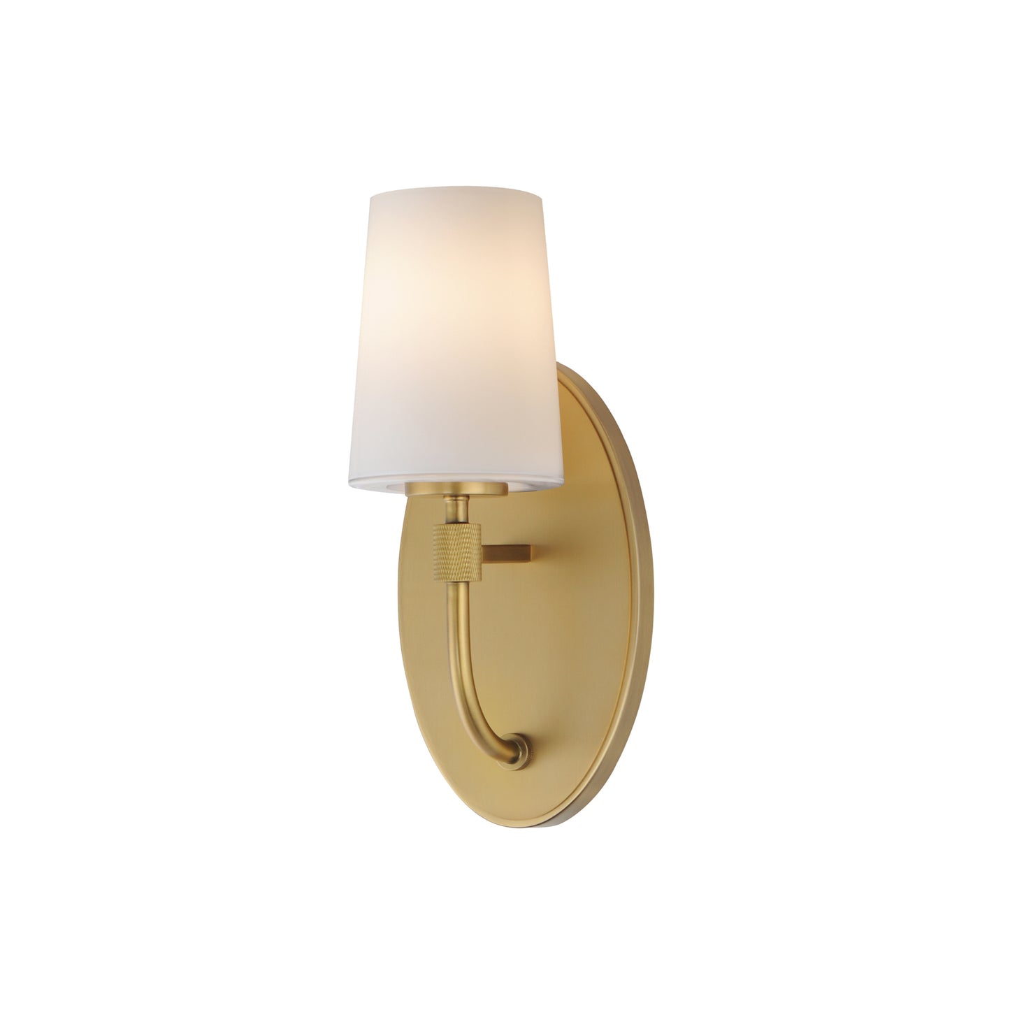 DURHAM SCONCE