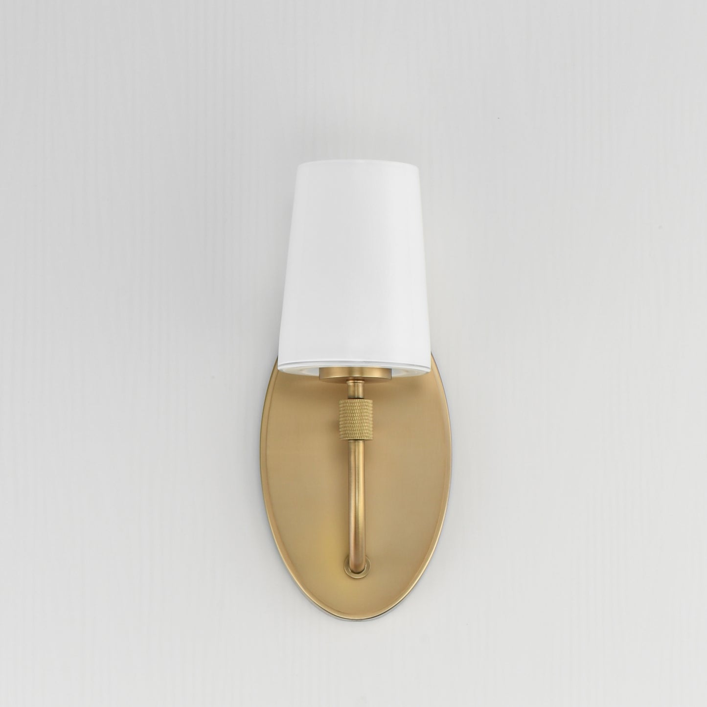DURHAM SCONCE