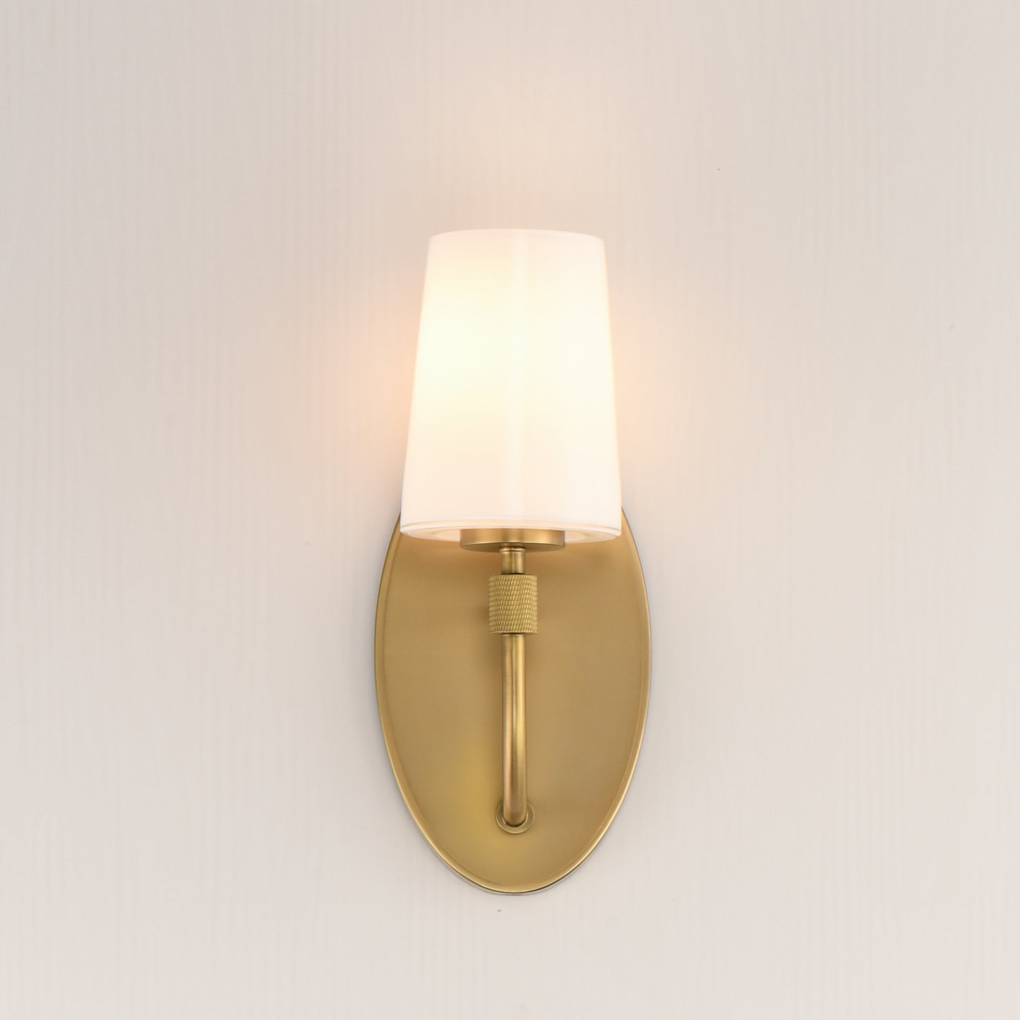 DURHAM SCONCE