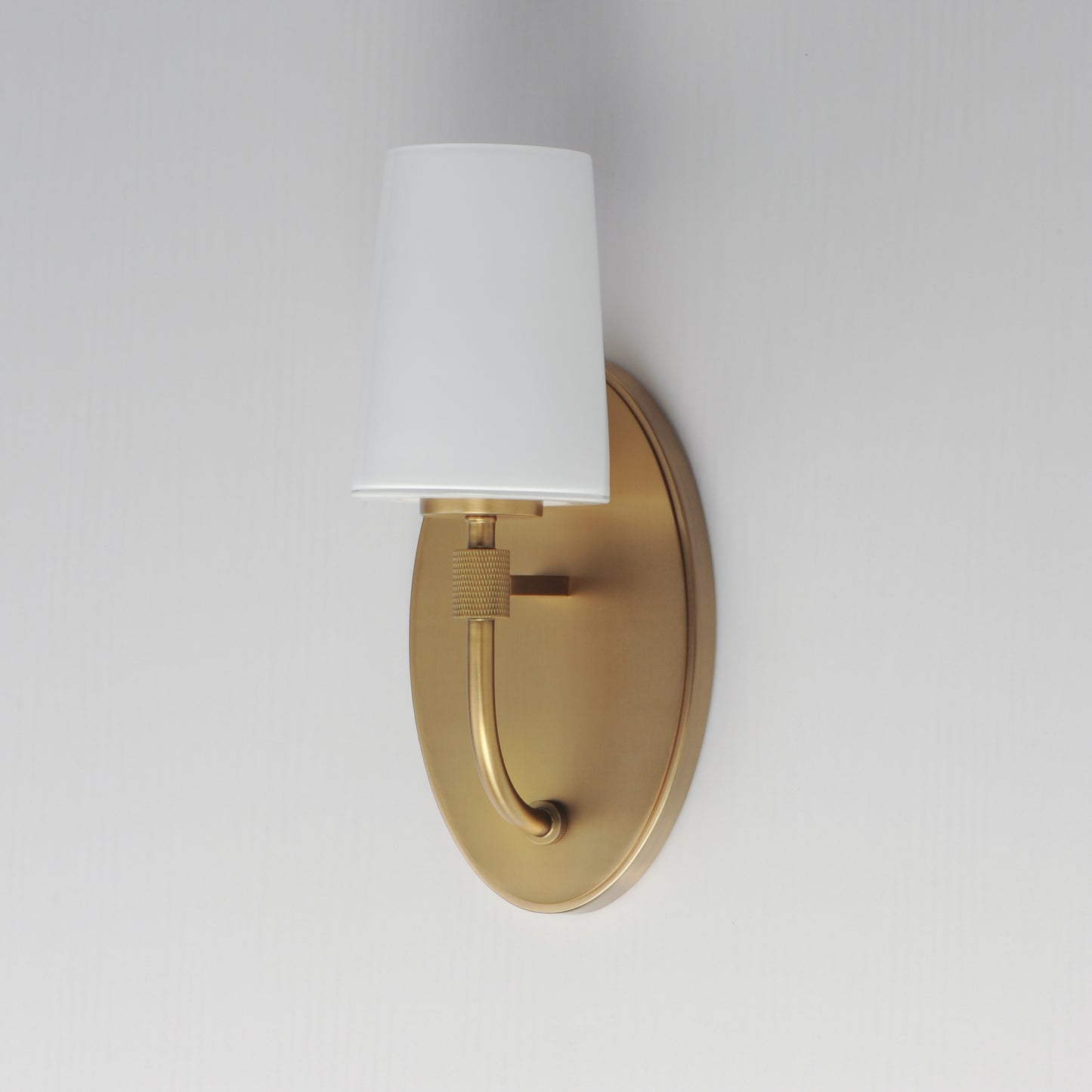 DURHAM SCONCE