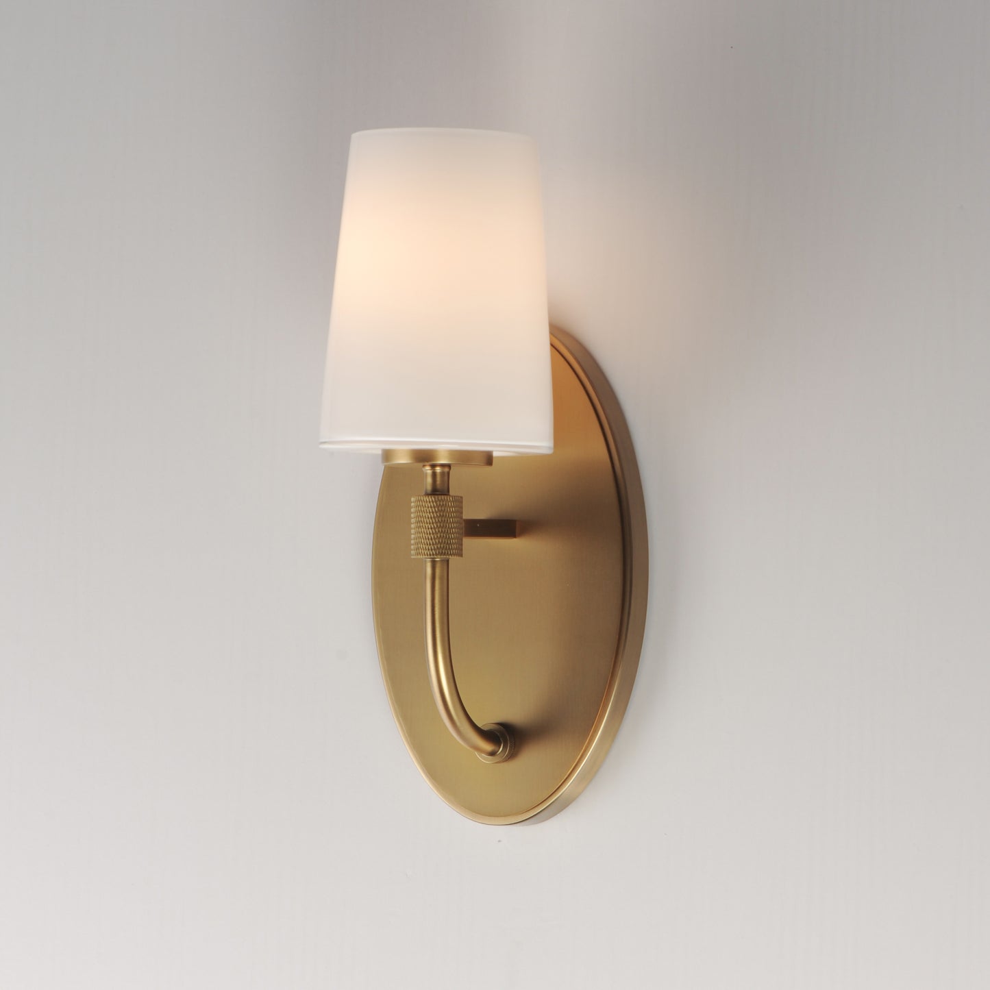 DURHAM SCONCE