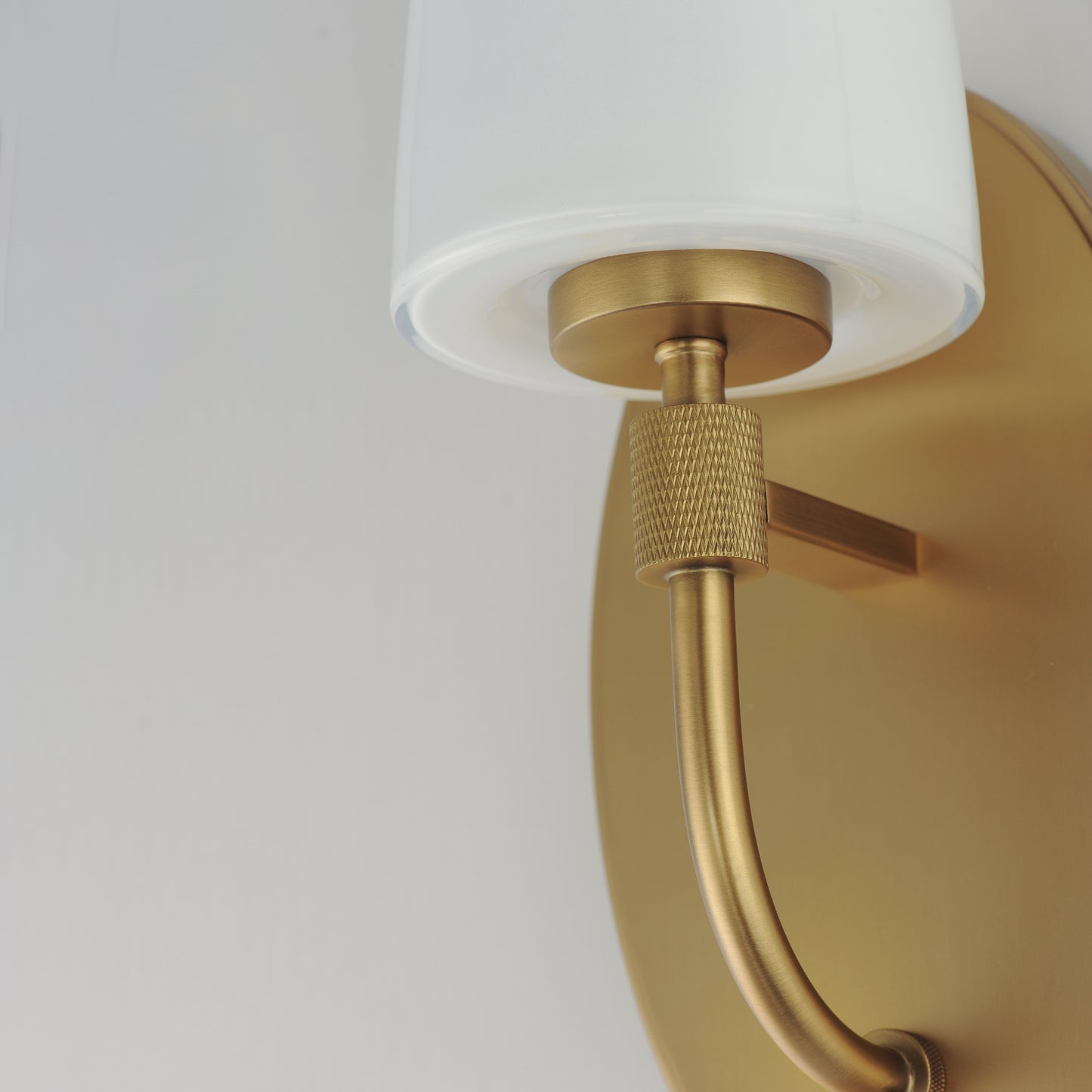 DURHAM SCONCE
