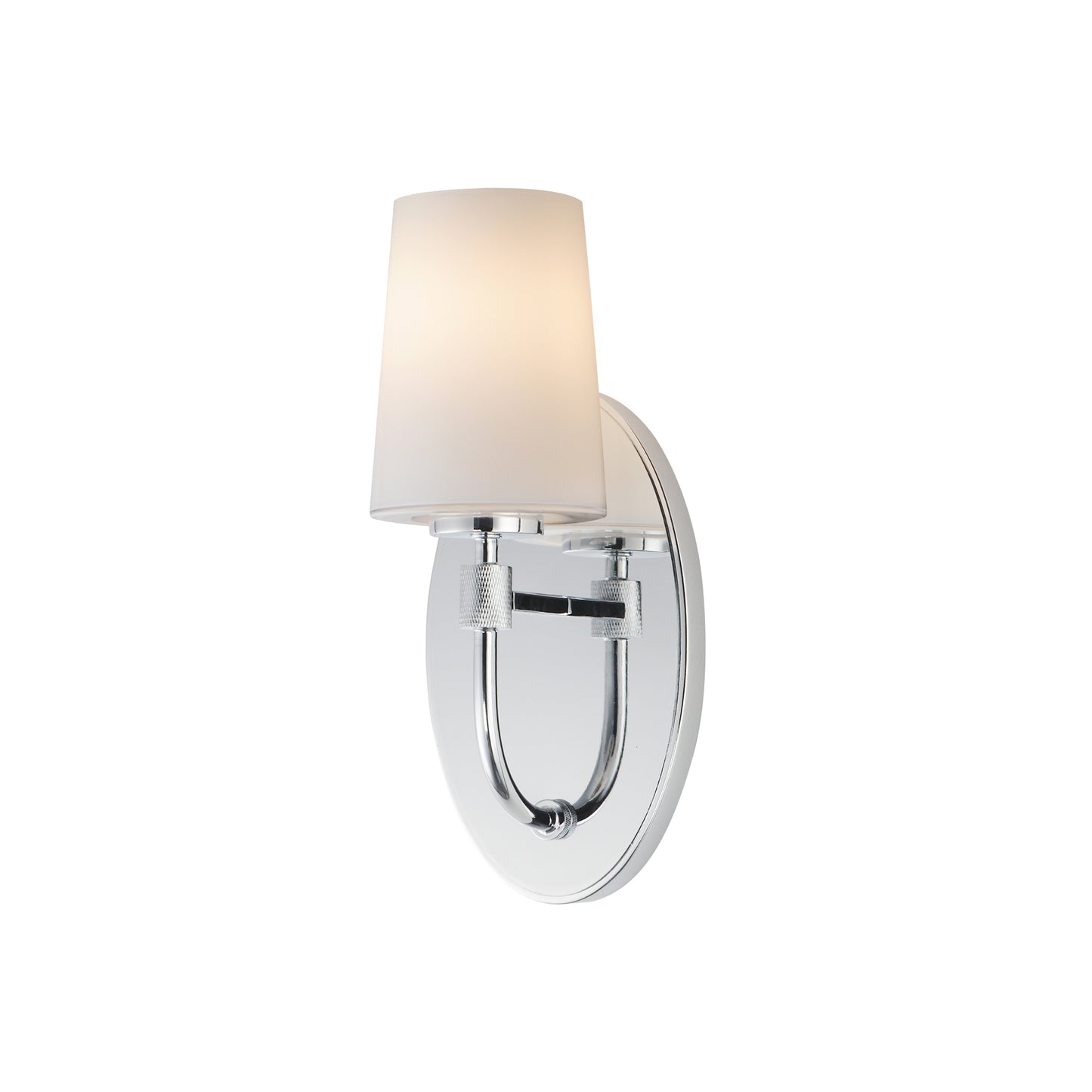 DURHAM SCONCE