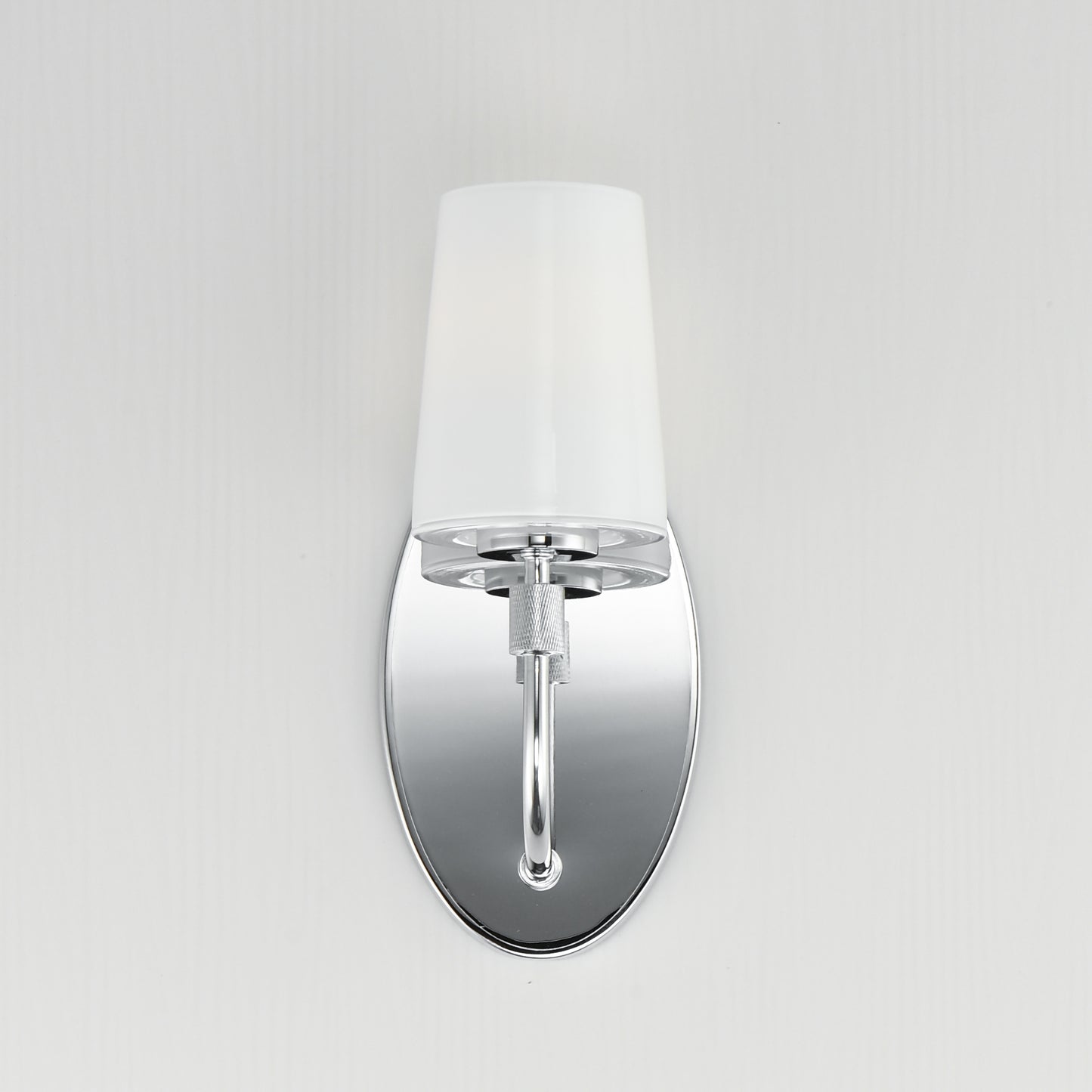 DURHAM SCONCE