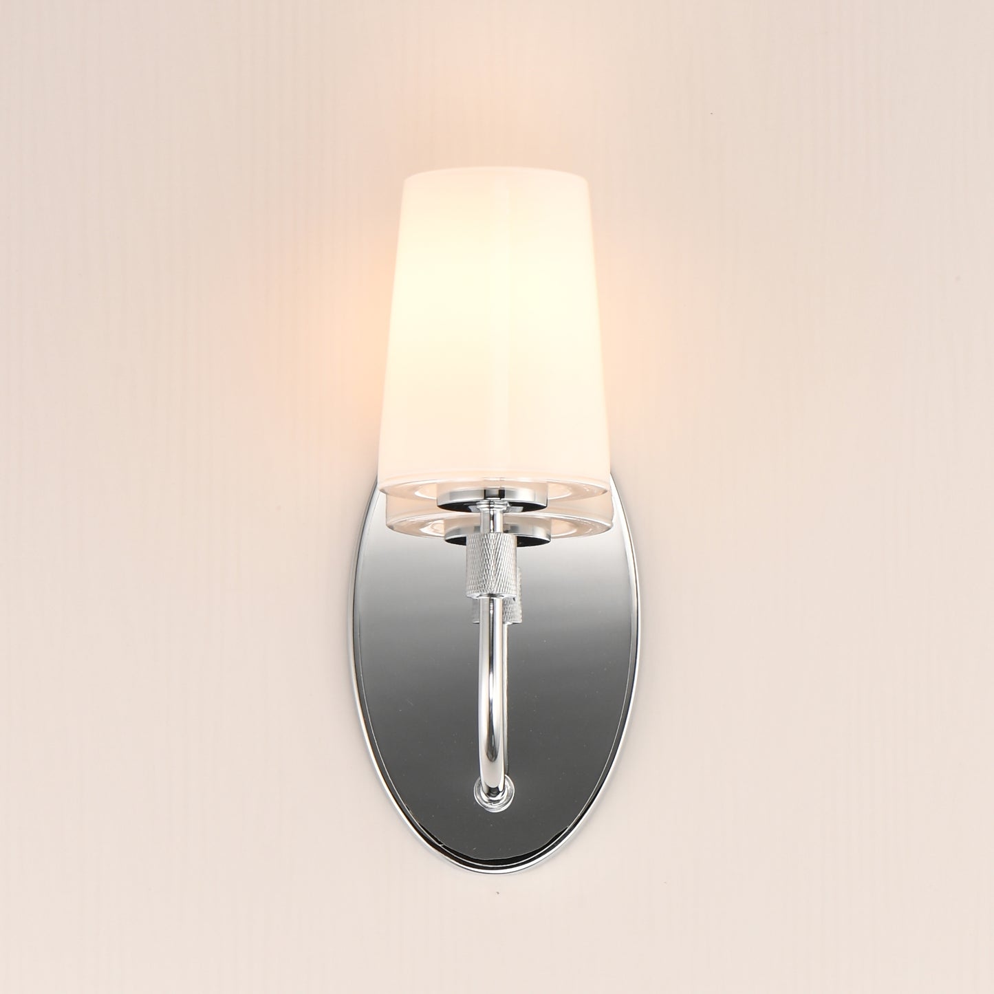 DURHAM SCONCE