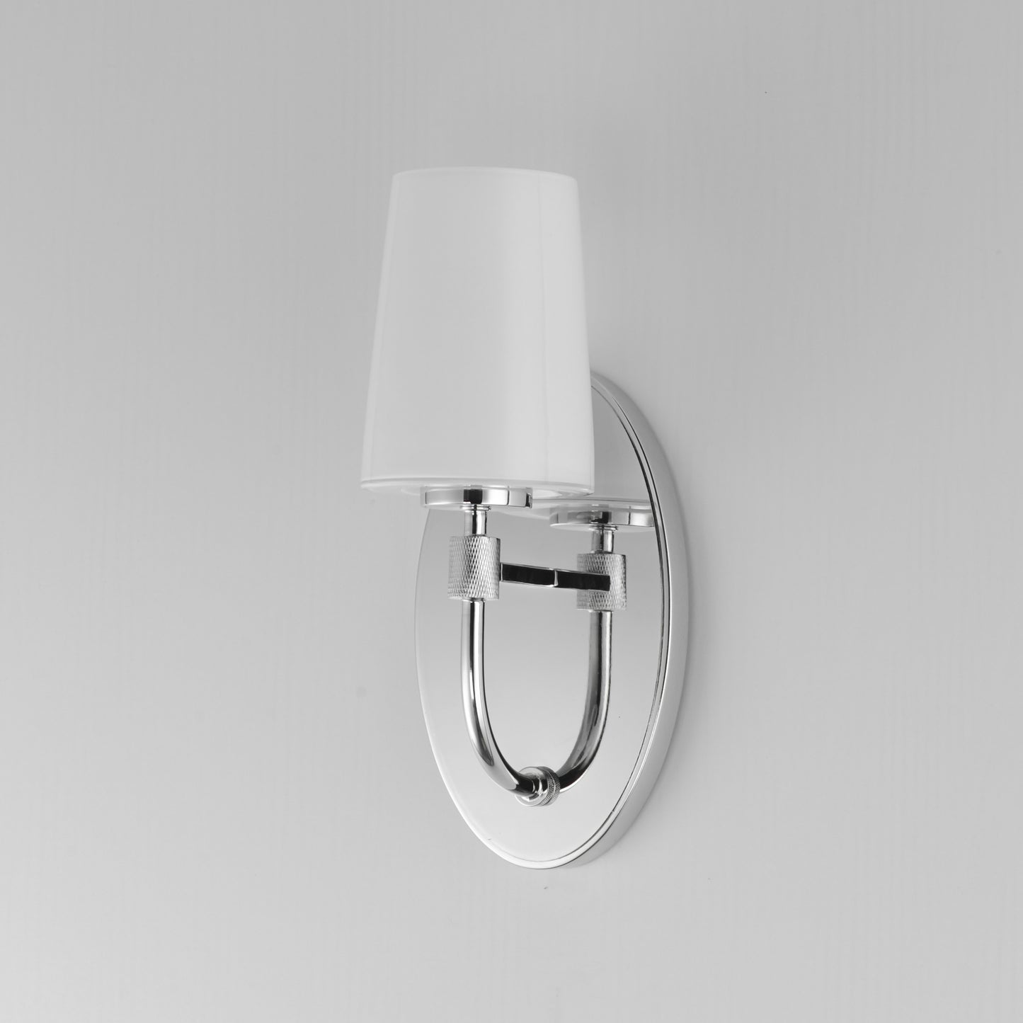 DURHAM SCONCE
