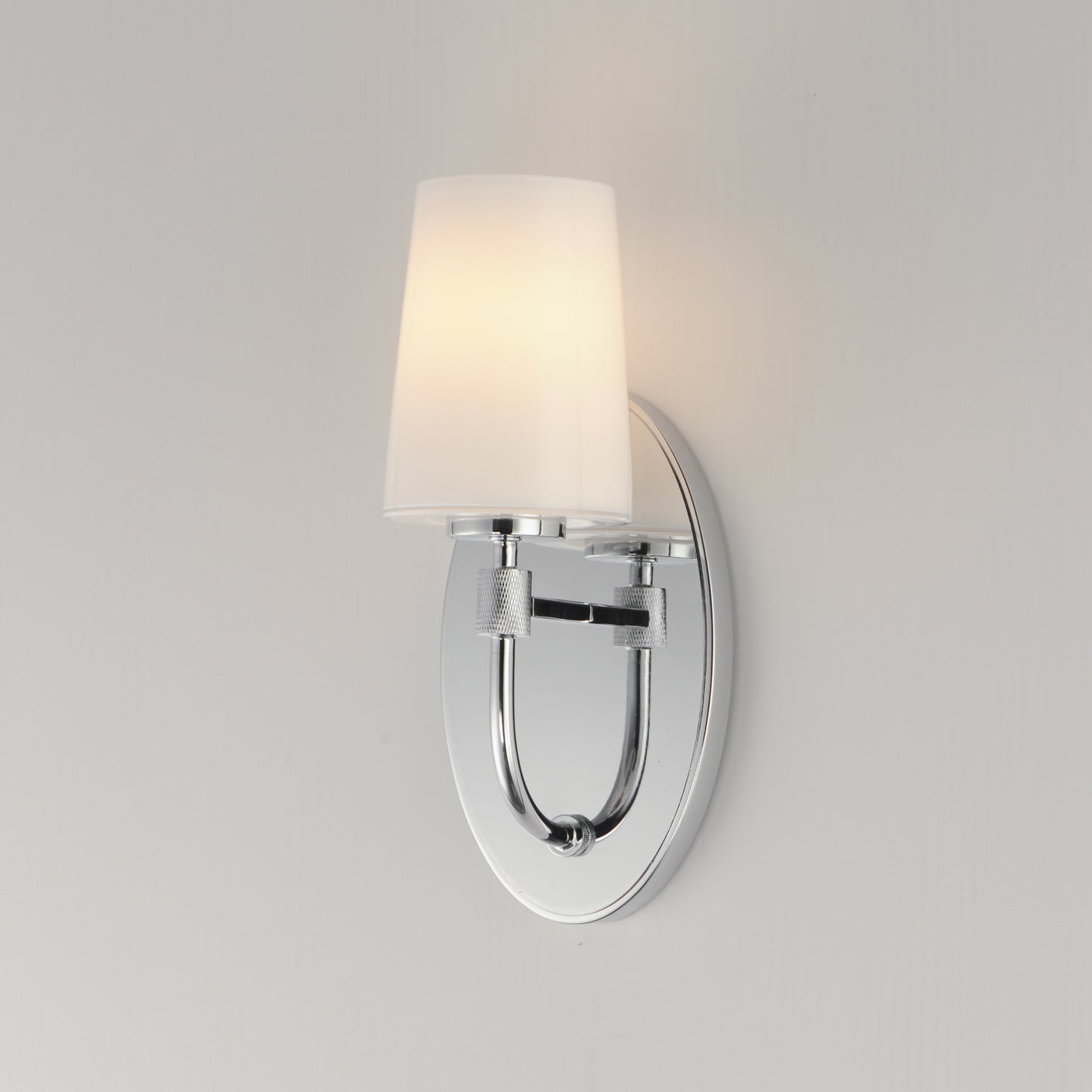 DURHAM SCONCE