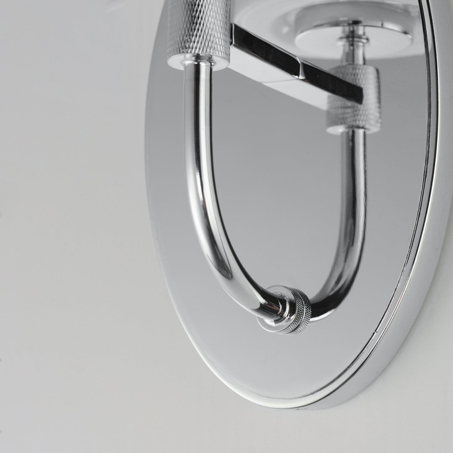 DURHAM SCONCE