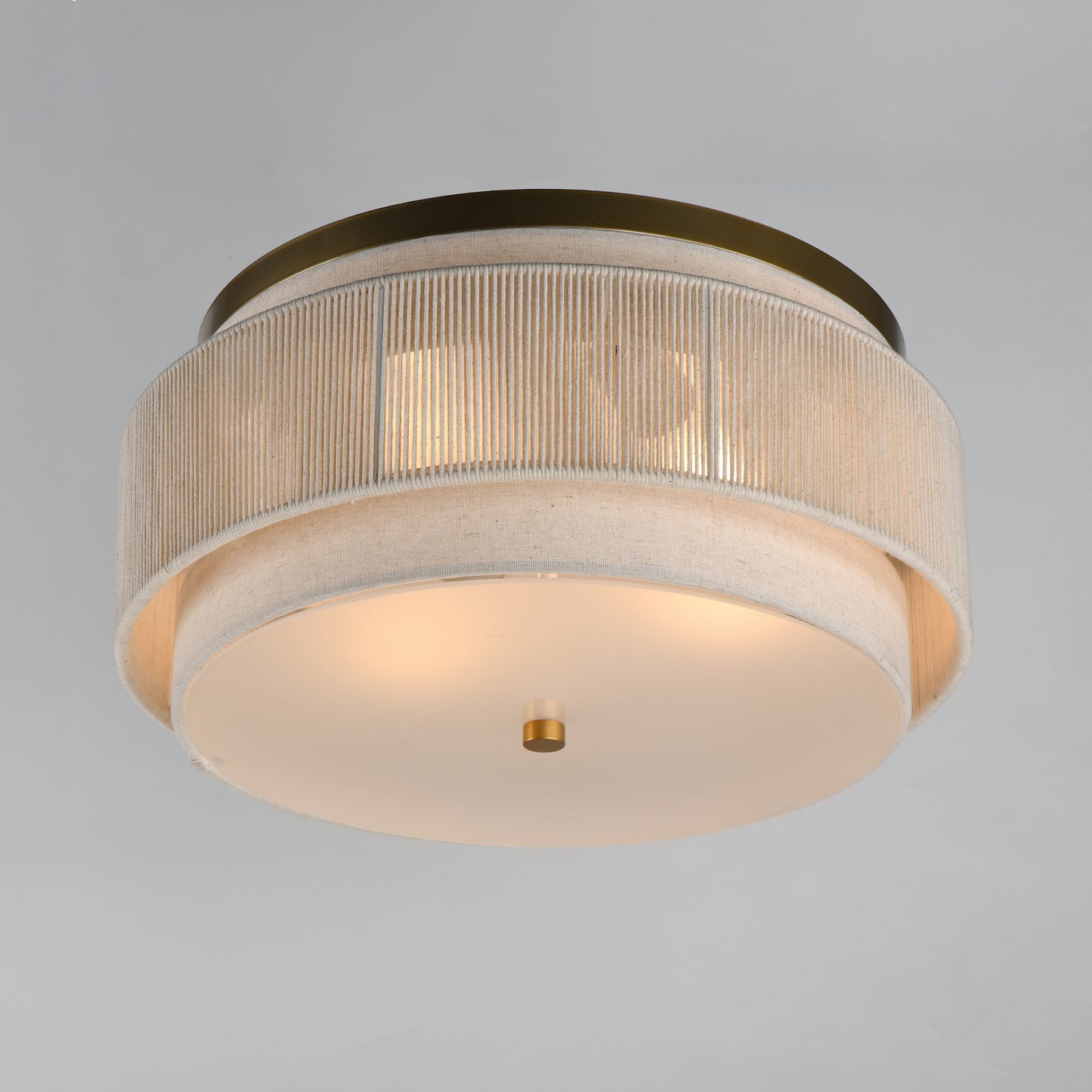 SEACLIFF FLUSH MOUNT