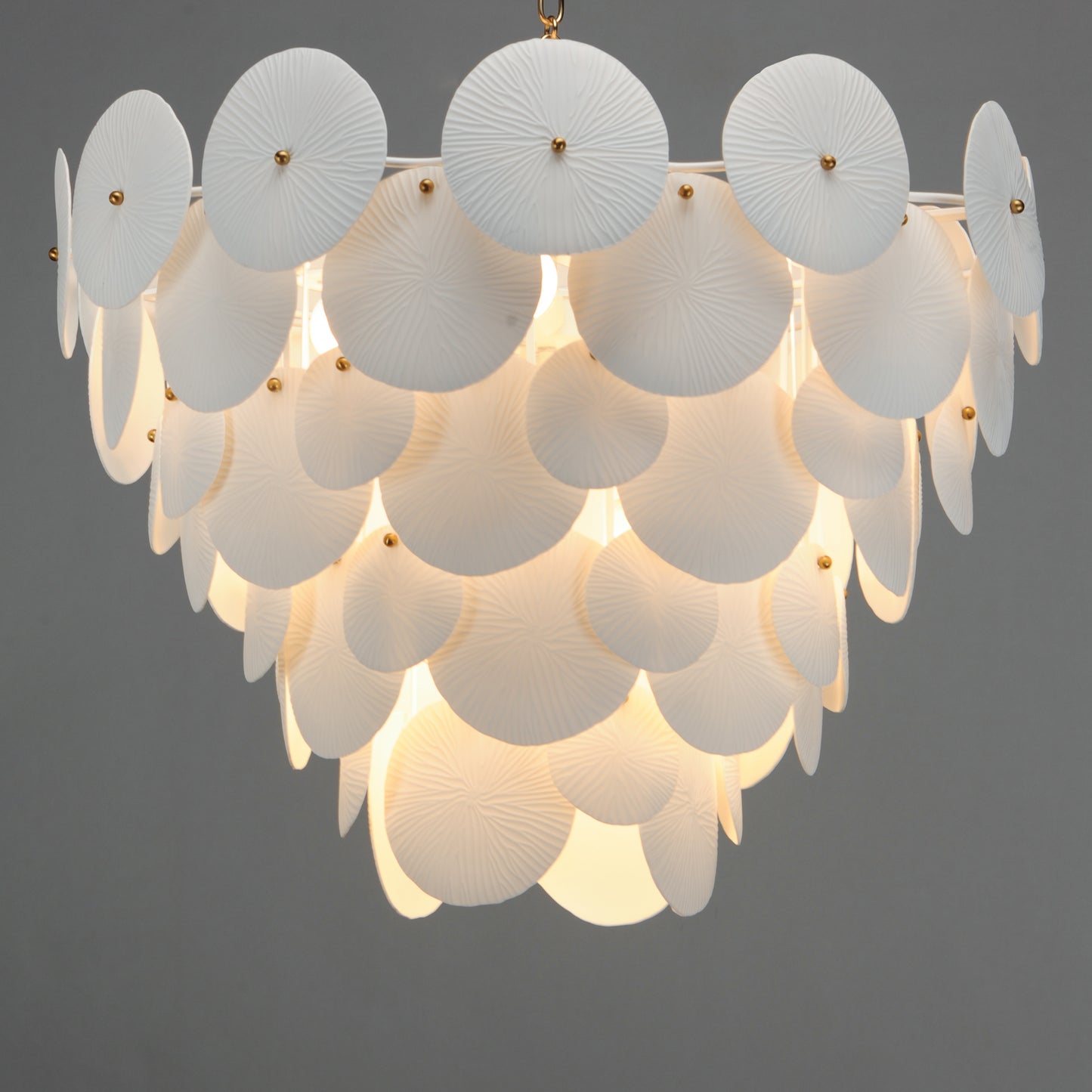 ISLA 8 LIGHT