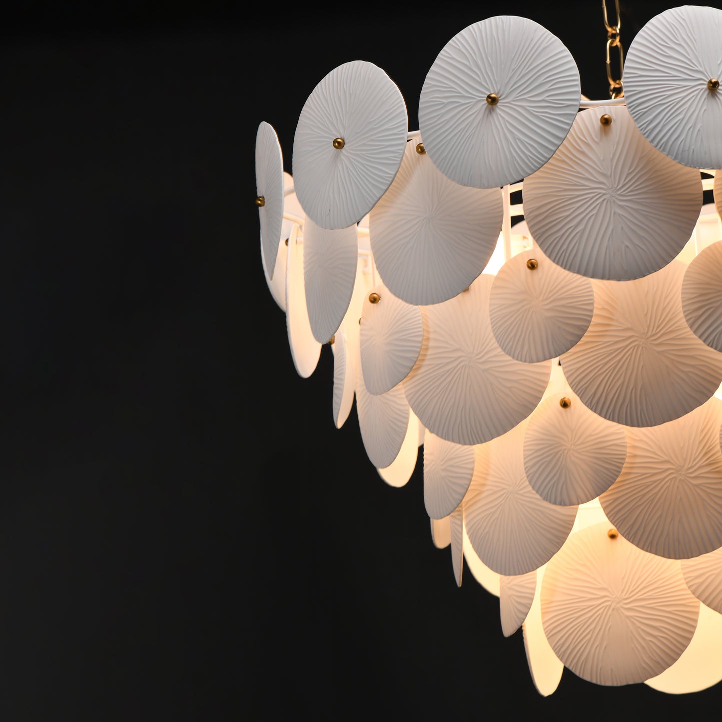 ISLA 8 LIGHT