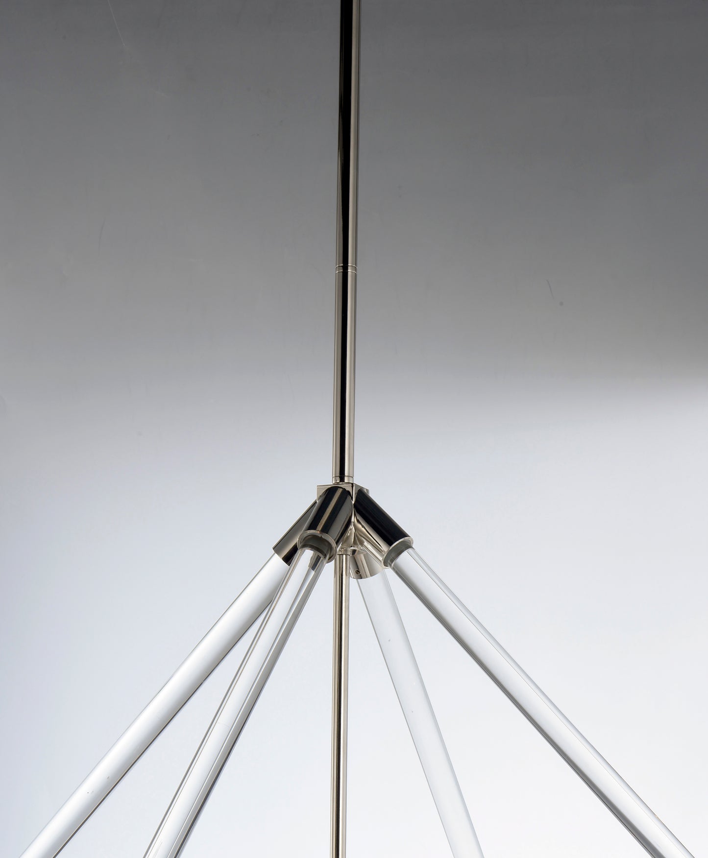 LUCENT 8 LIGHT