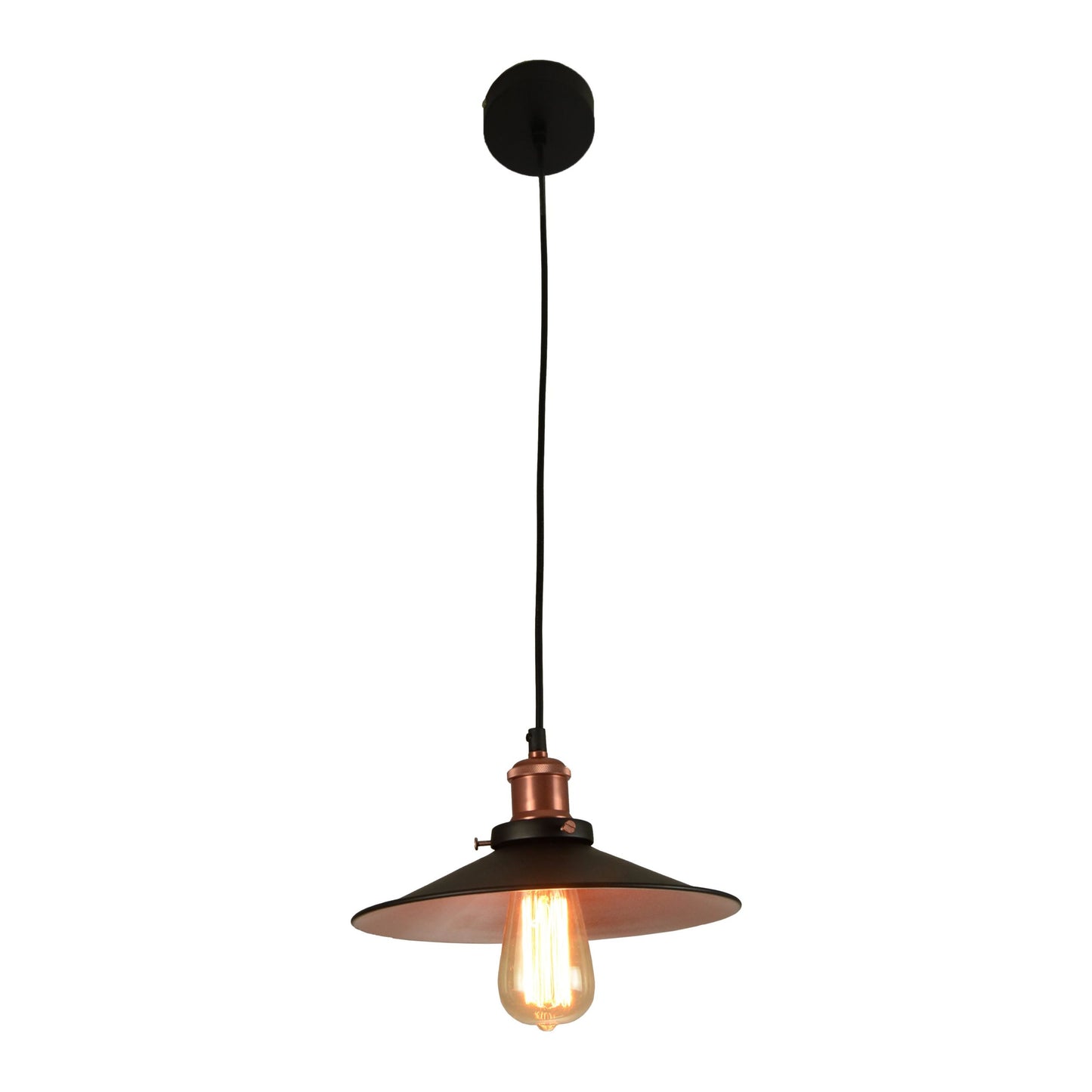 KELCH PENDANT COBRE