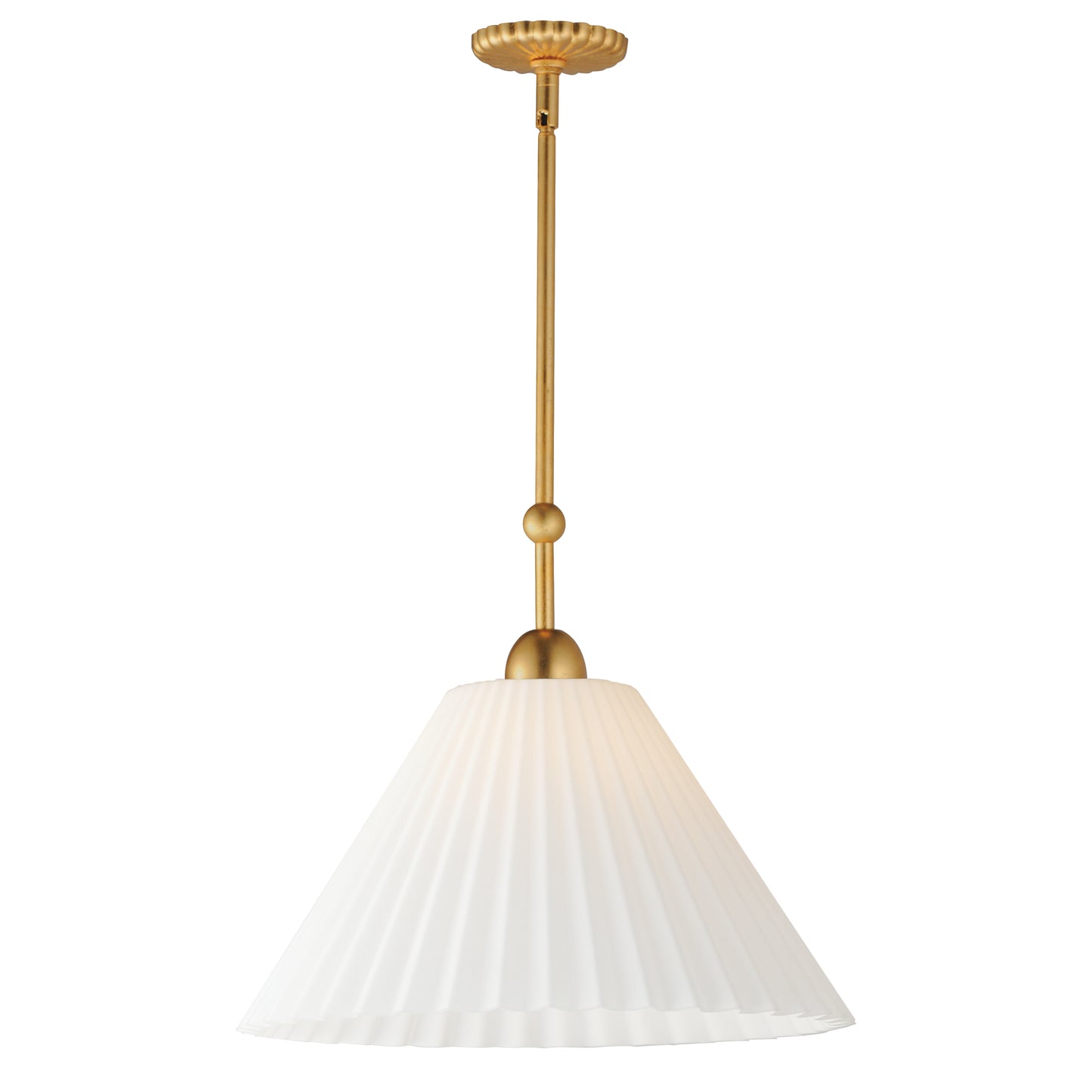 KISMET PENDANT
