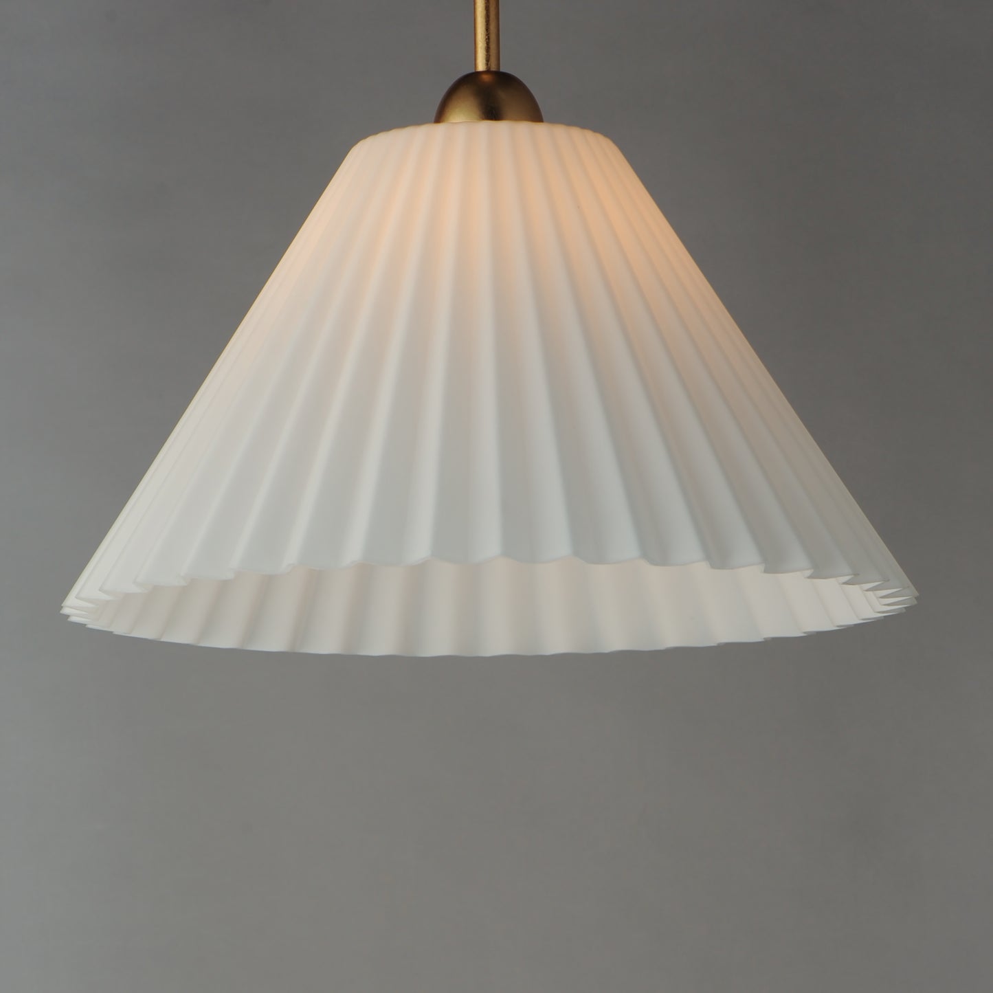 KISMET PENDANT