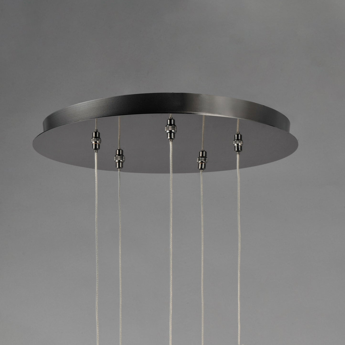 SCEPTER PENDANT
