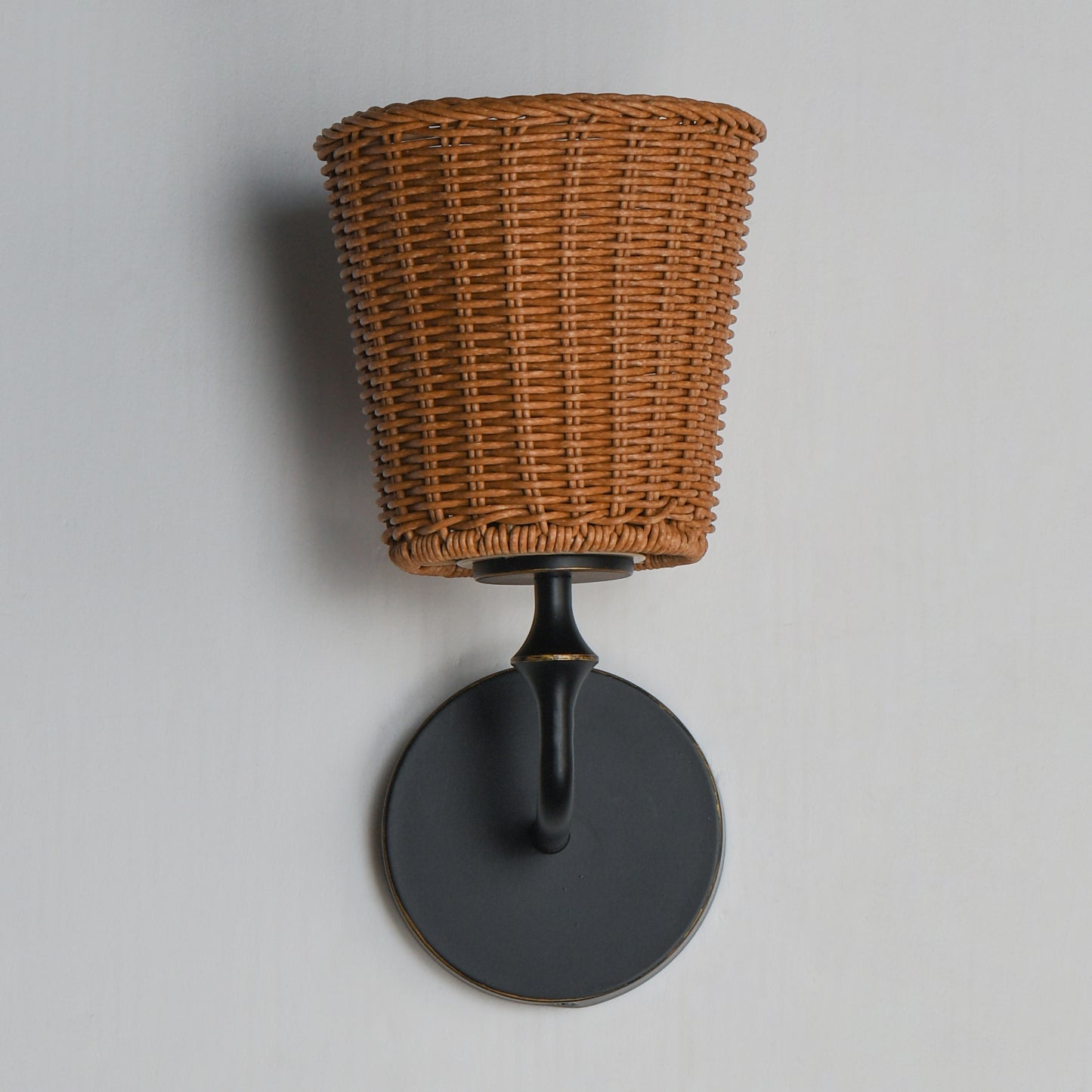 BAJA SCONCE