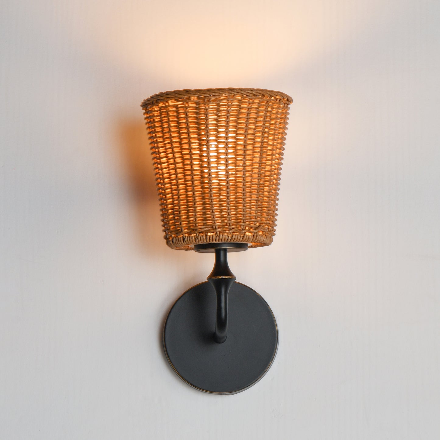 BAJA SCONCE