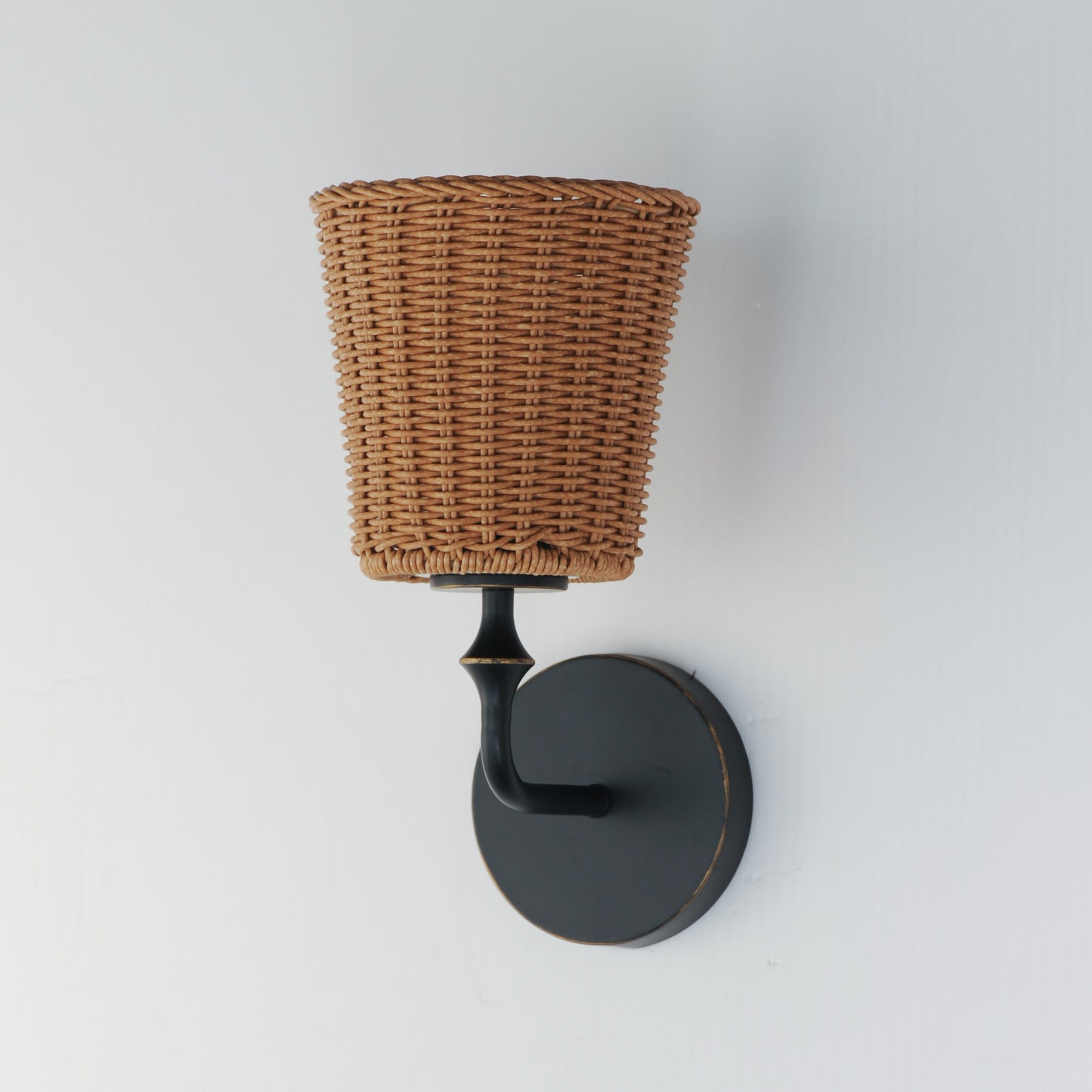 BAJA SCONCE