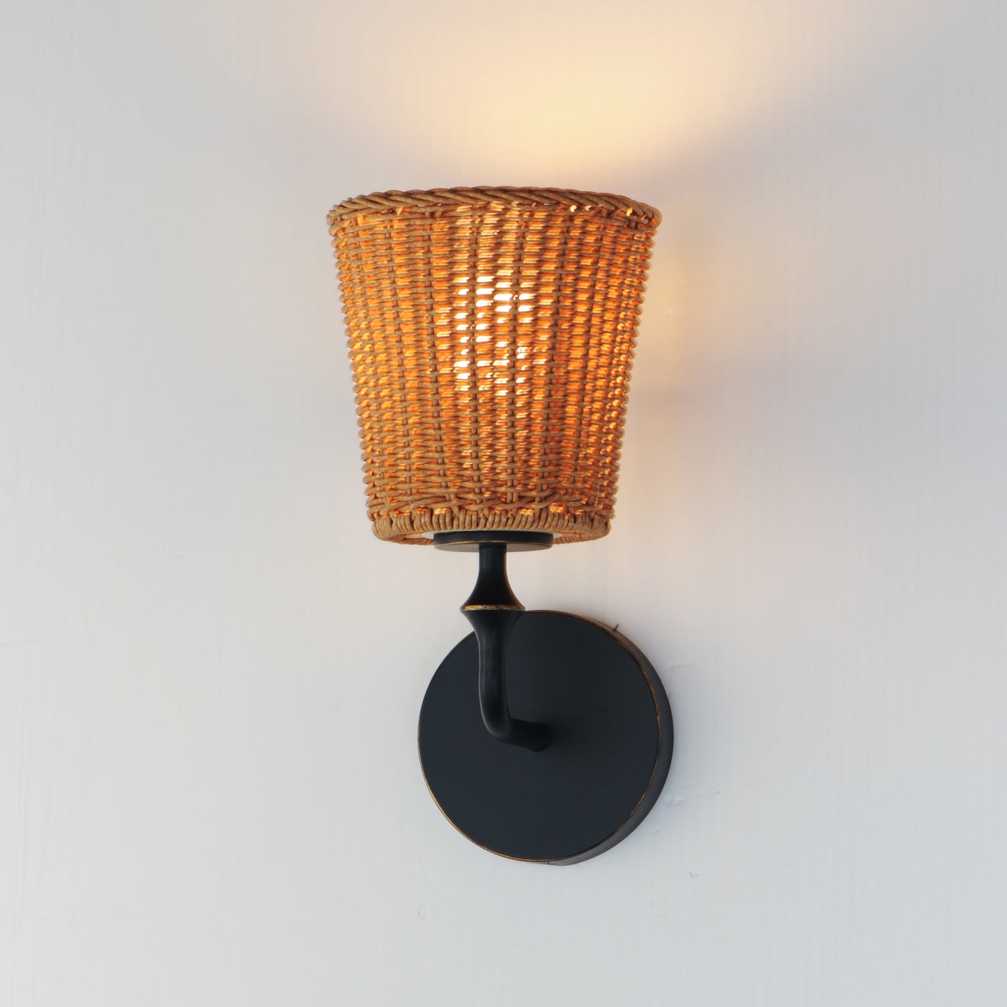 BAJA SCONCE