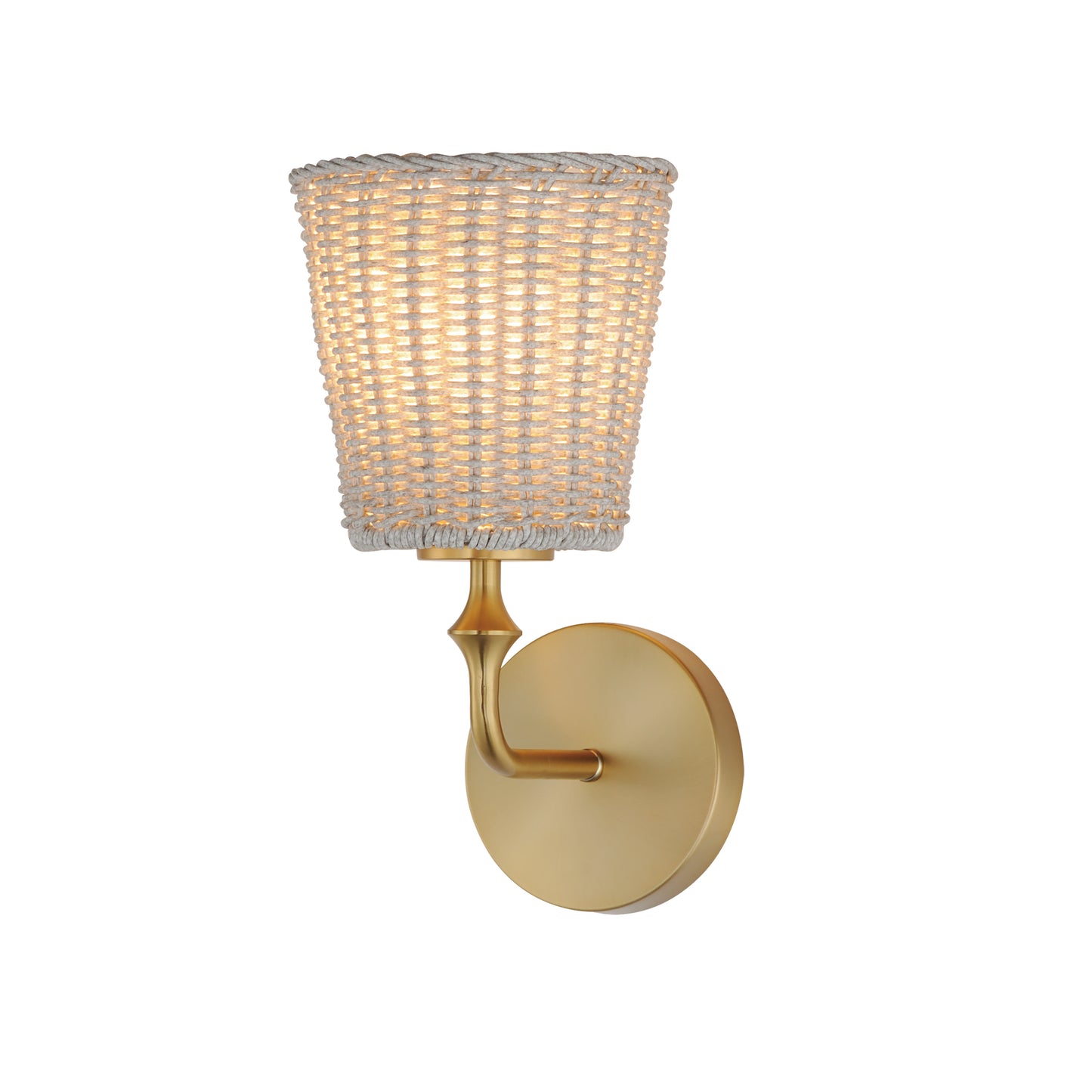 BAJA SCONCE