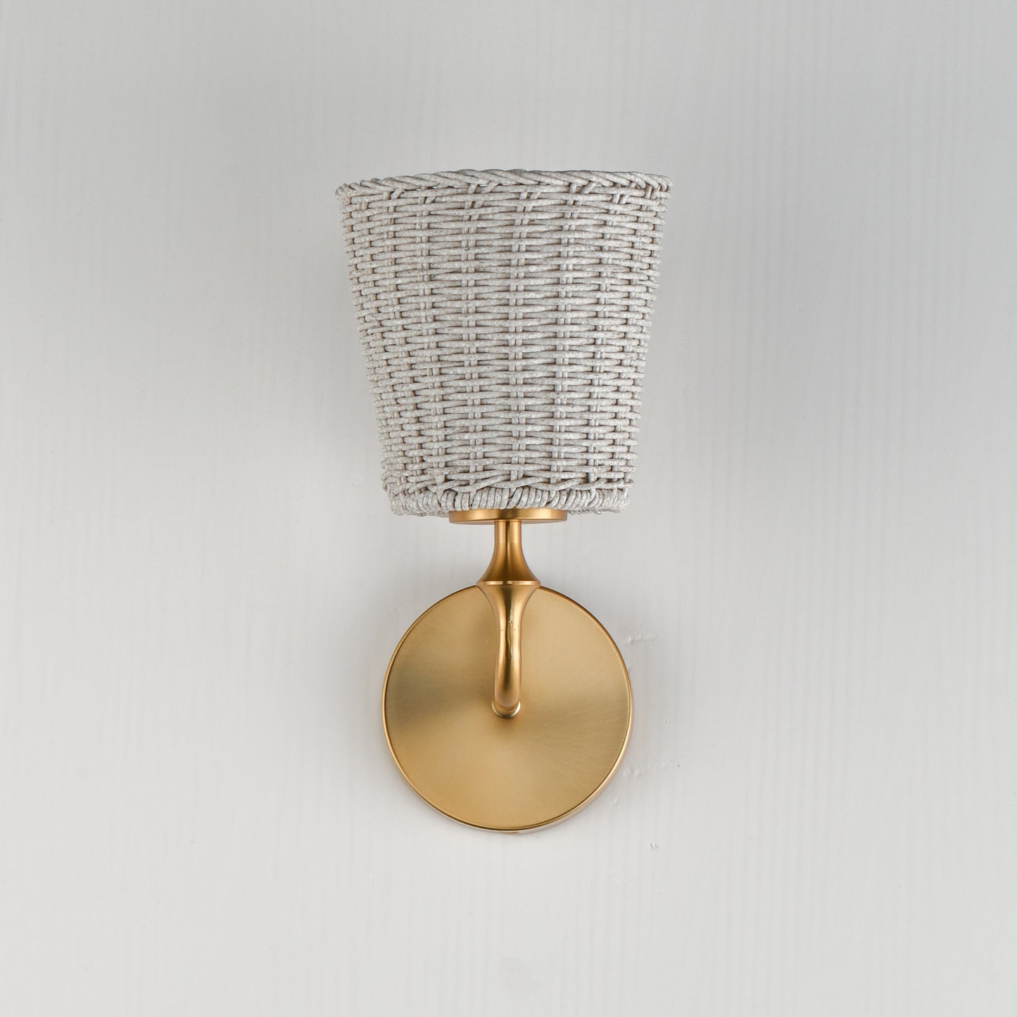 BAJA SCONCE