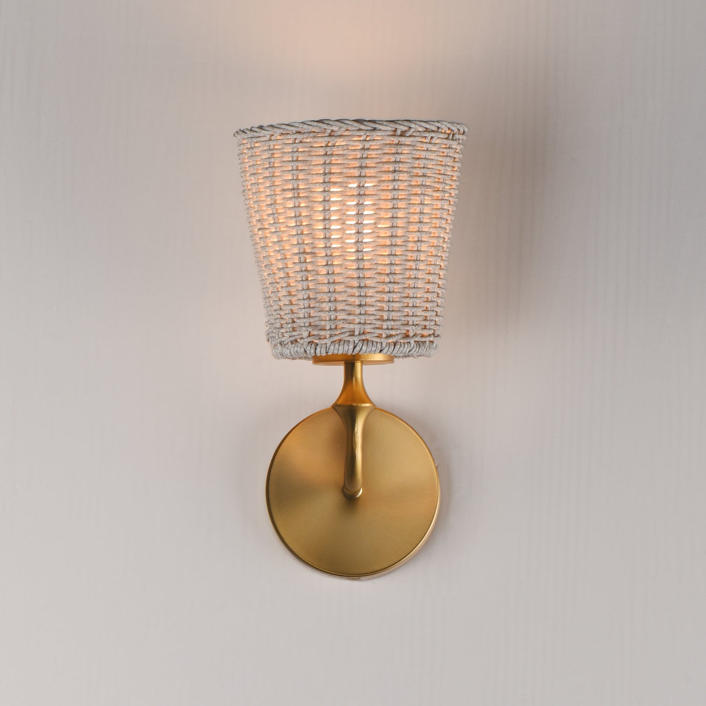 BAJA SCONCE