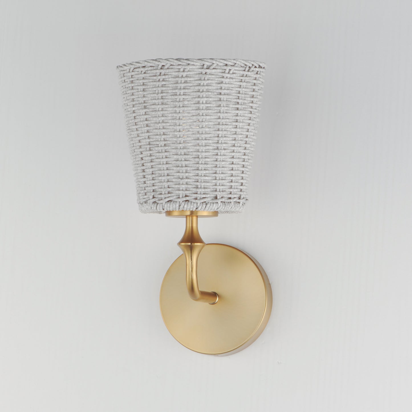 BAJA SCONCE
