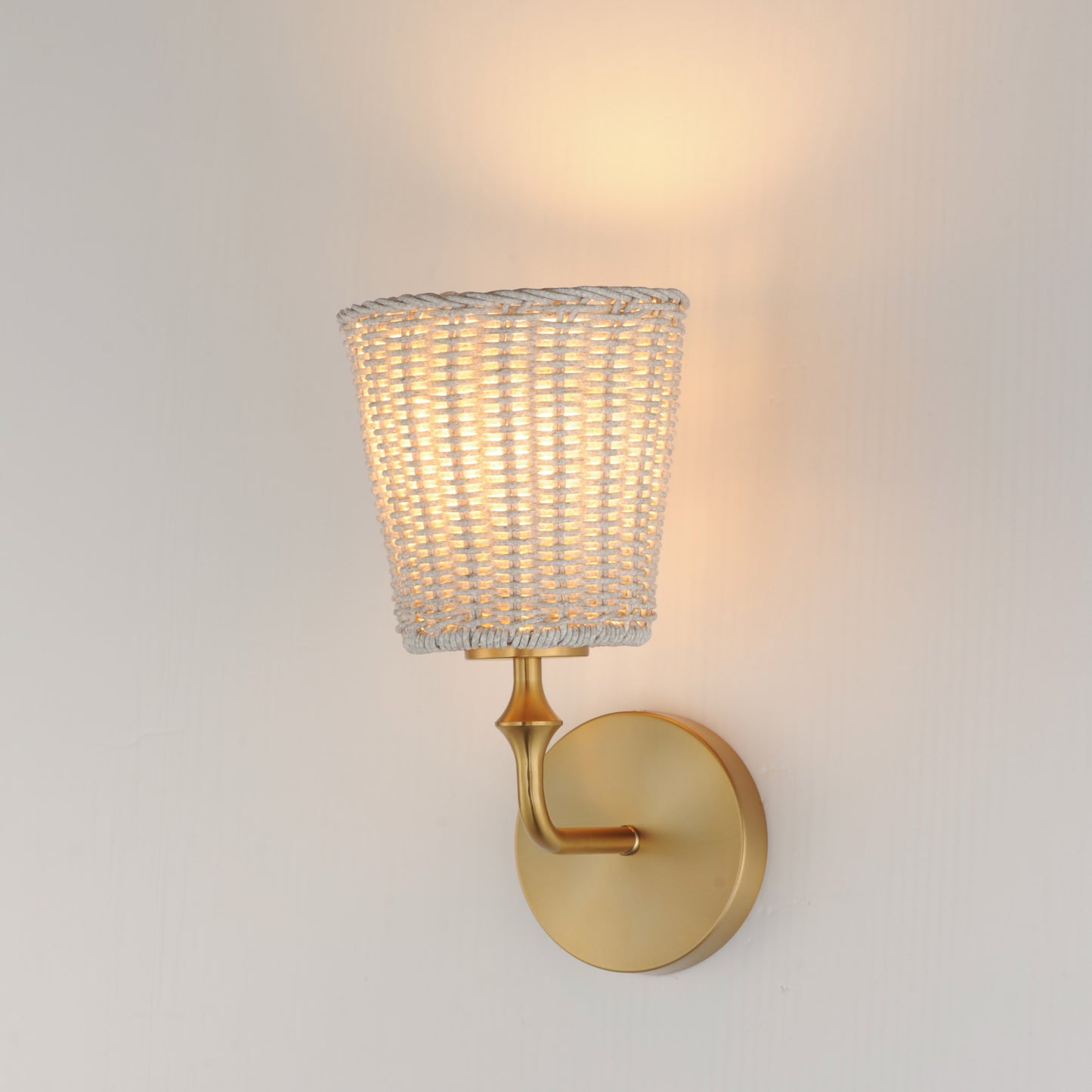 BAJA SCONCE