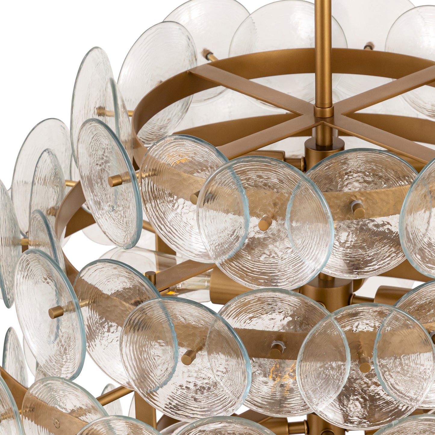 LOREN CHANDELIER