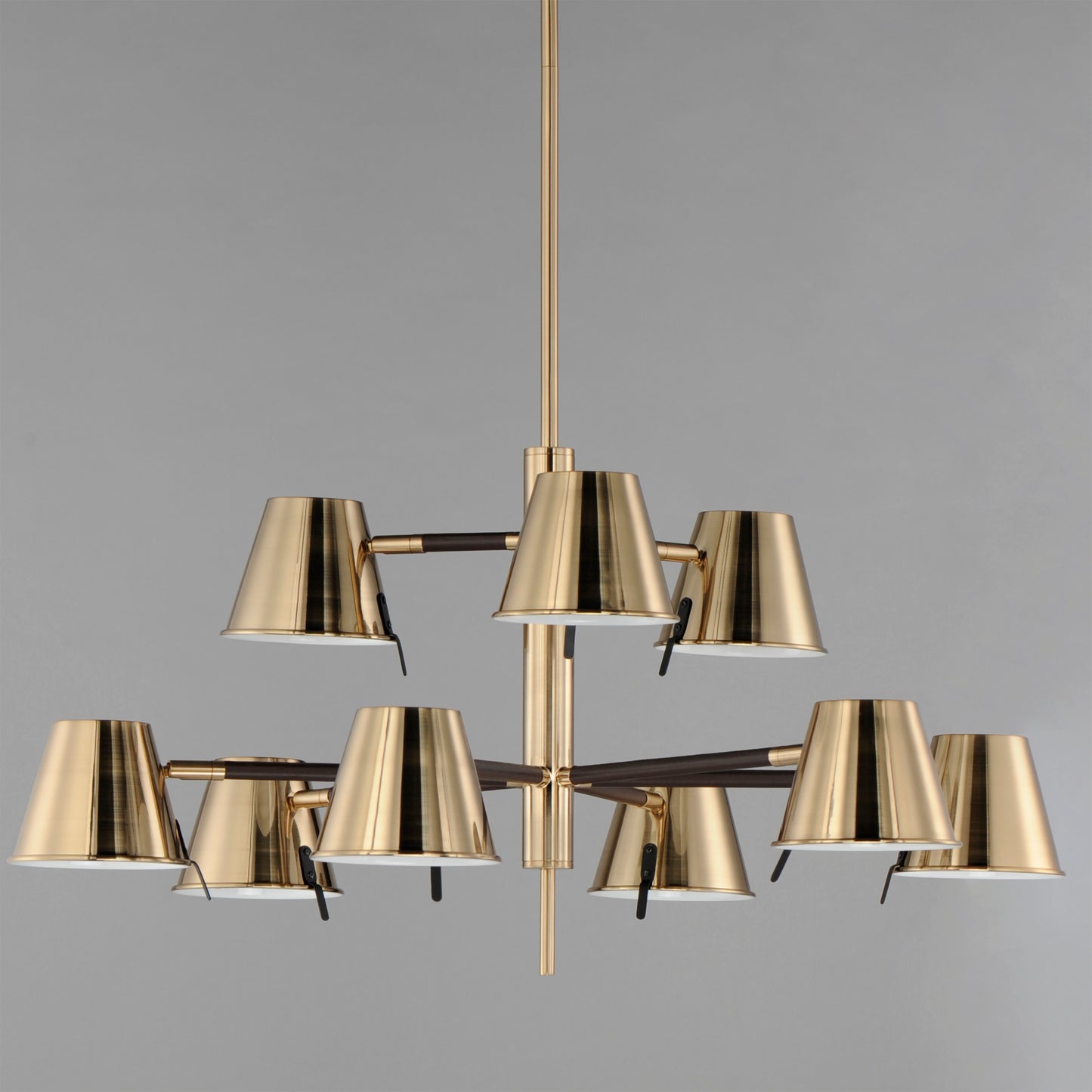 CARLO 9 LIGHT