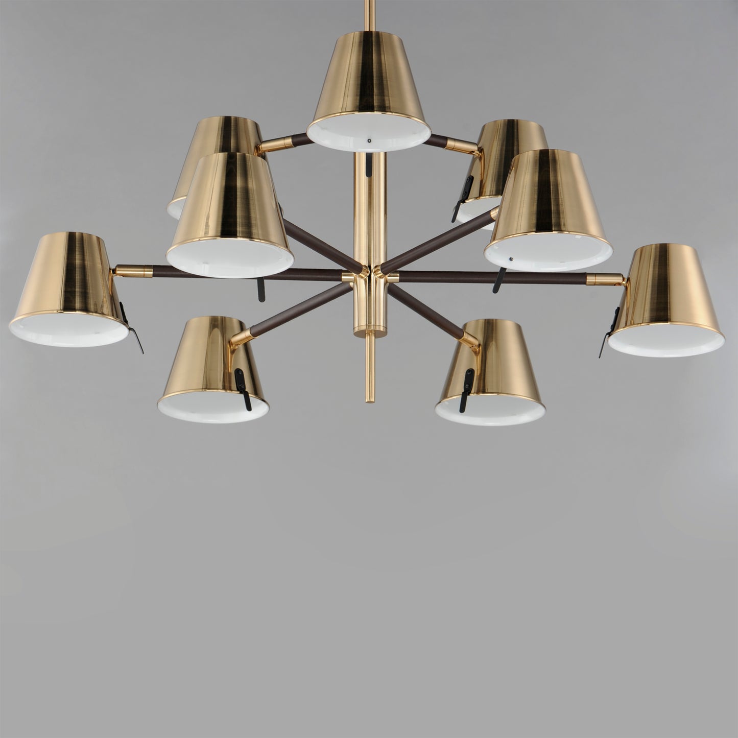 CARLO 9 LIGHT