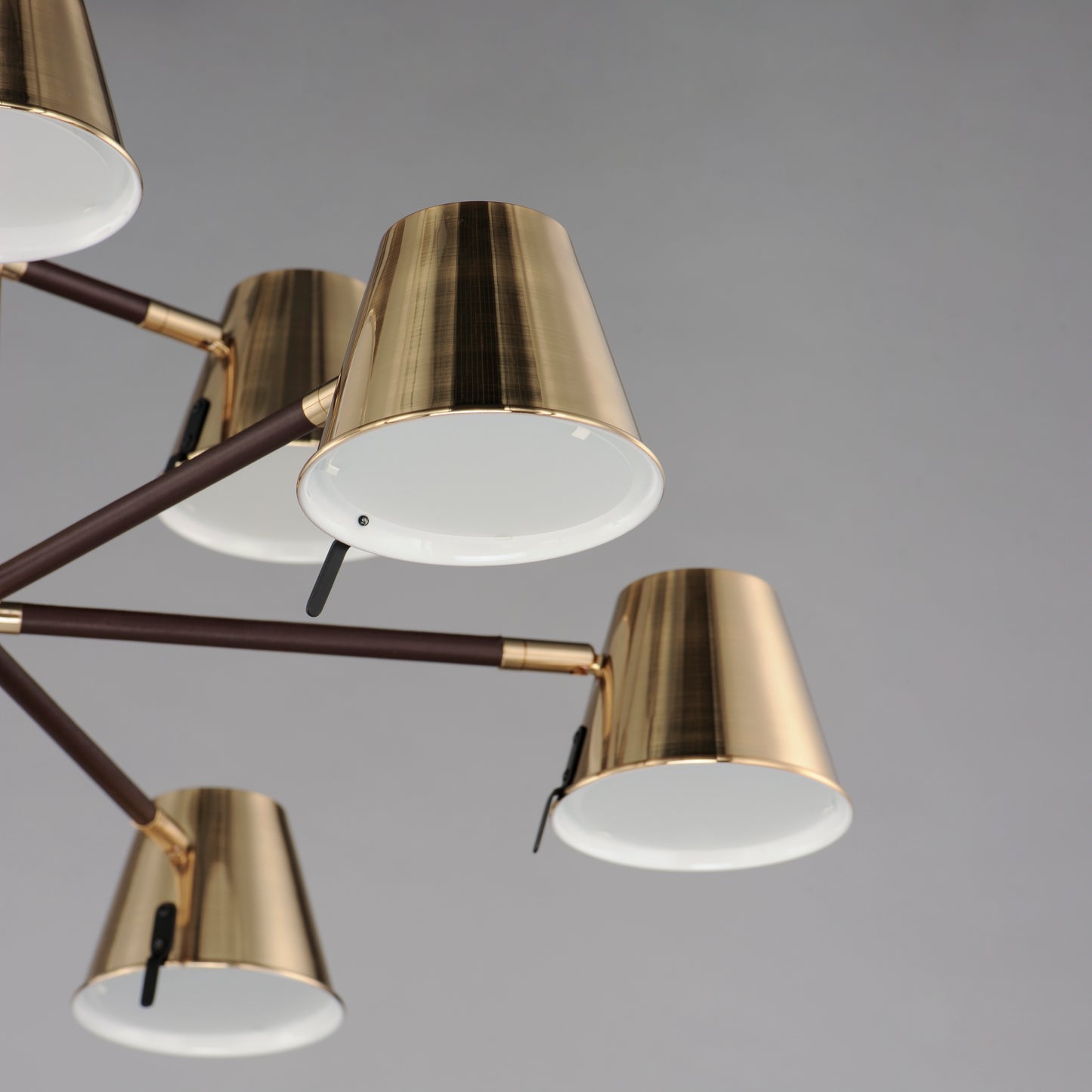 CARLO 9 LIGHT