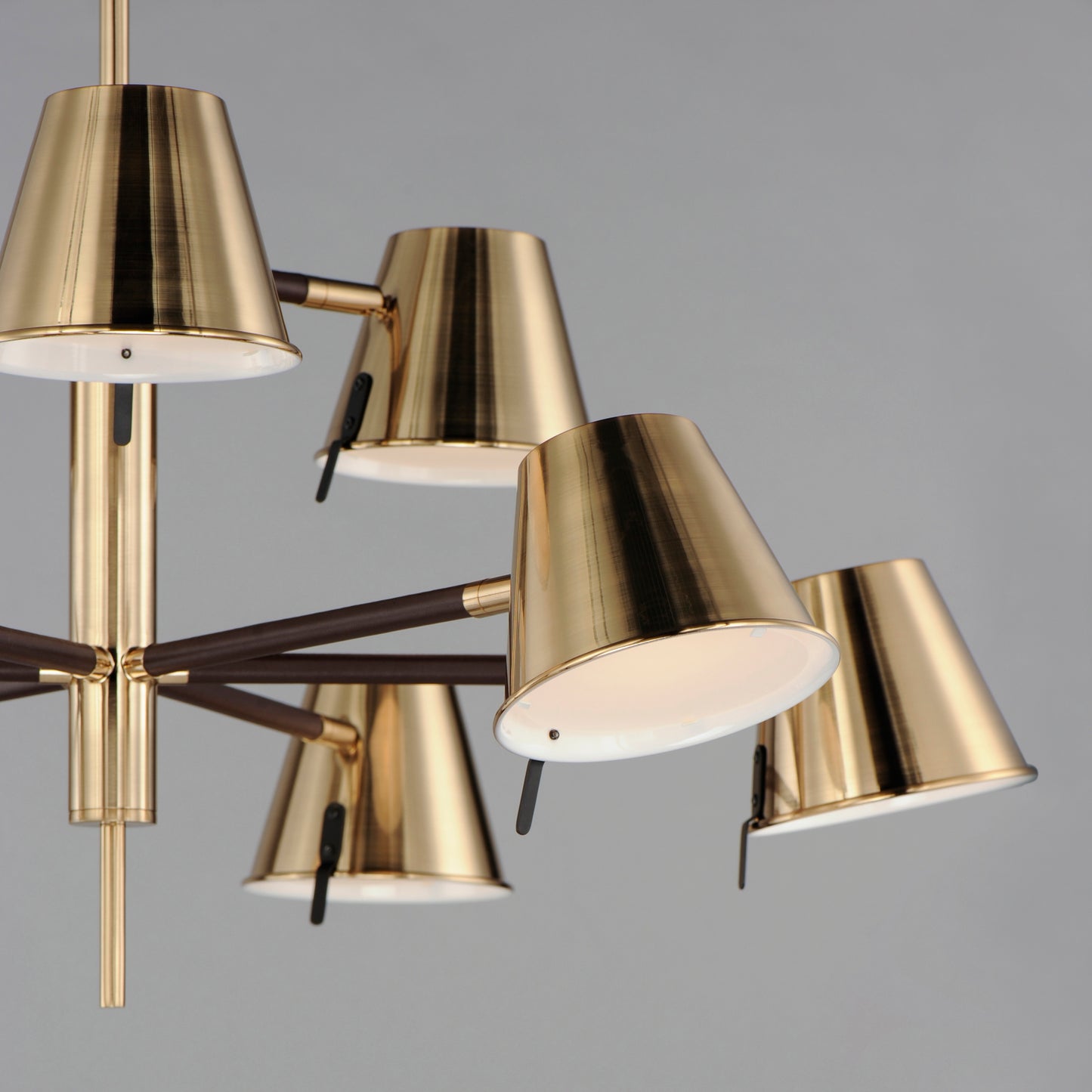 CARLO 9 LIGHT