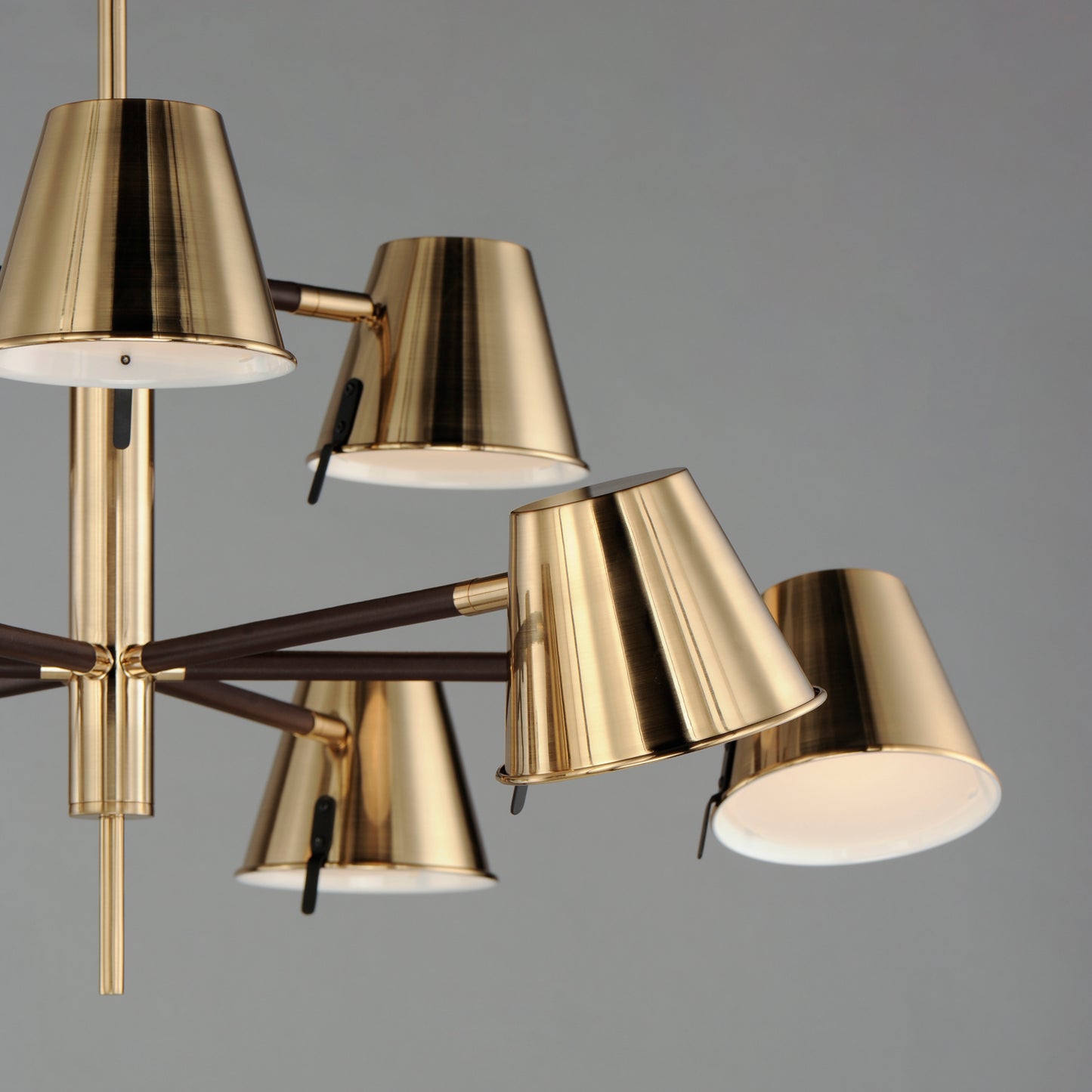 CARLO 9 LIGHT
