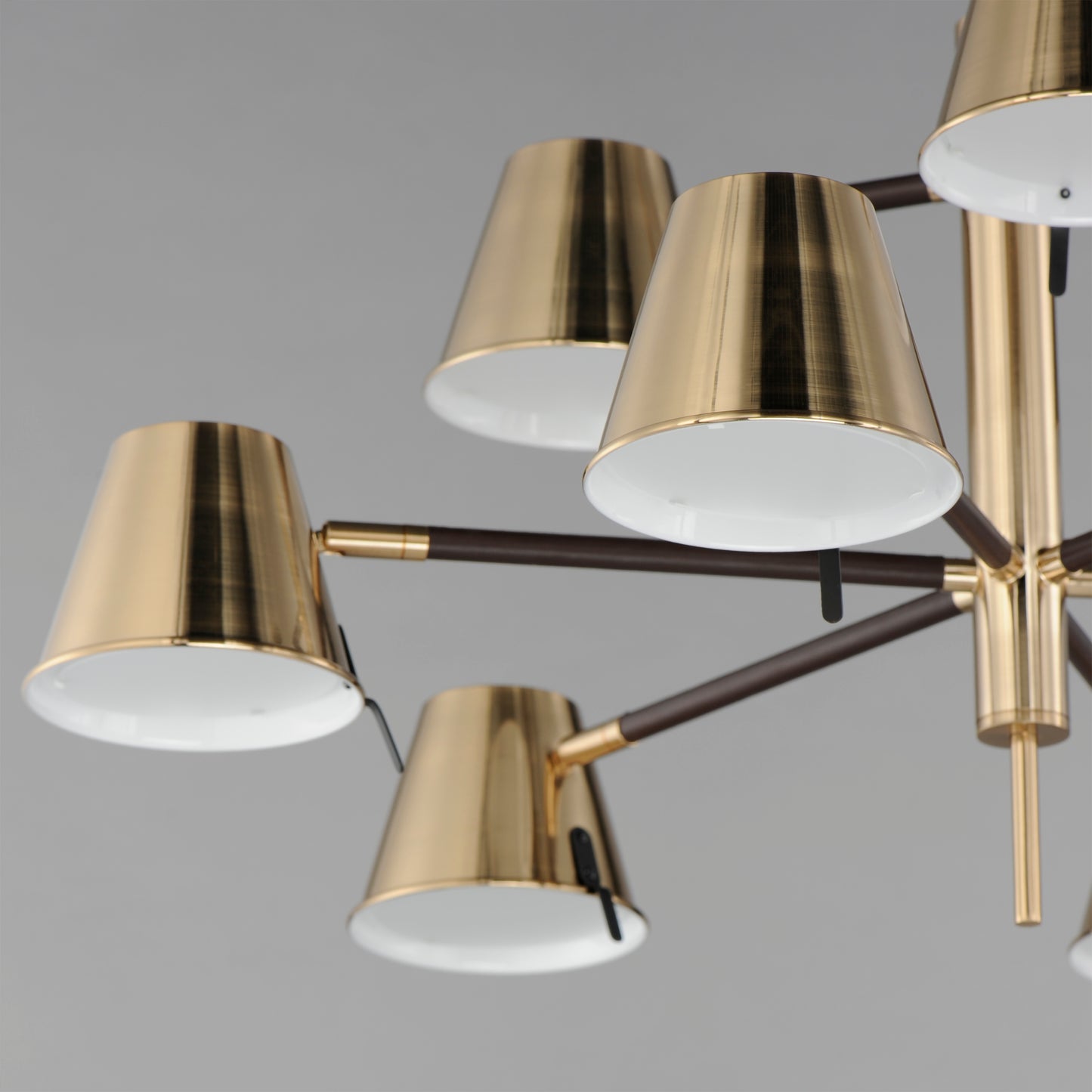 CARLO 9 LIGHT