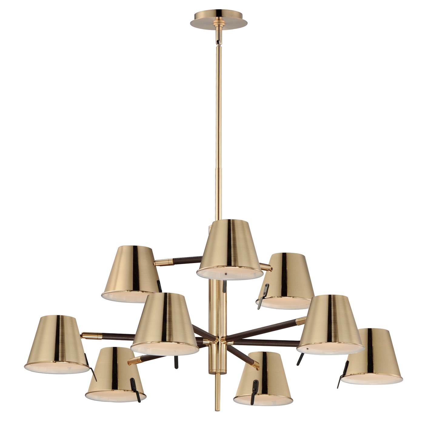 CARLO 9 LIGHT