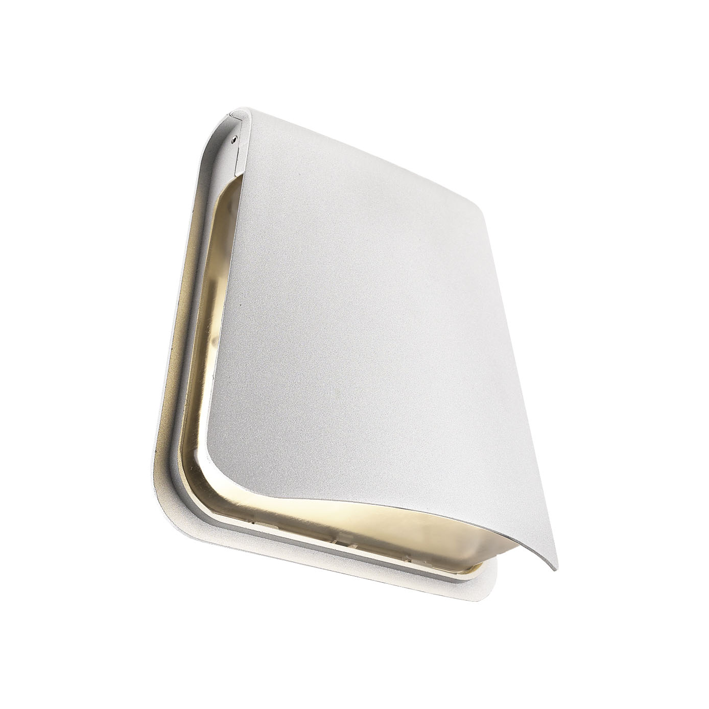 FOLDER LED